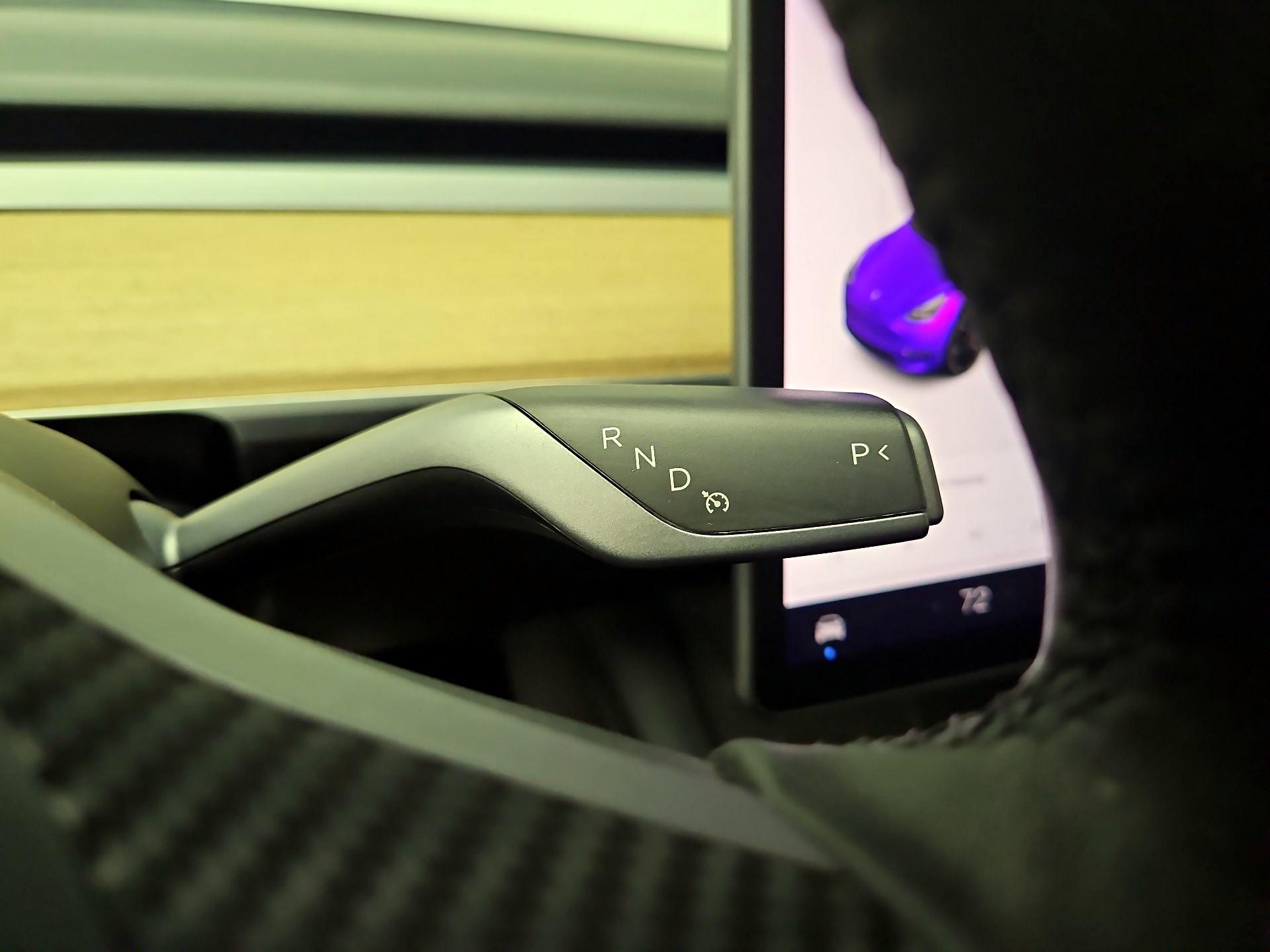 Thumbnail: 2021 Tesla Model Y - 17