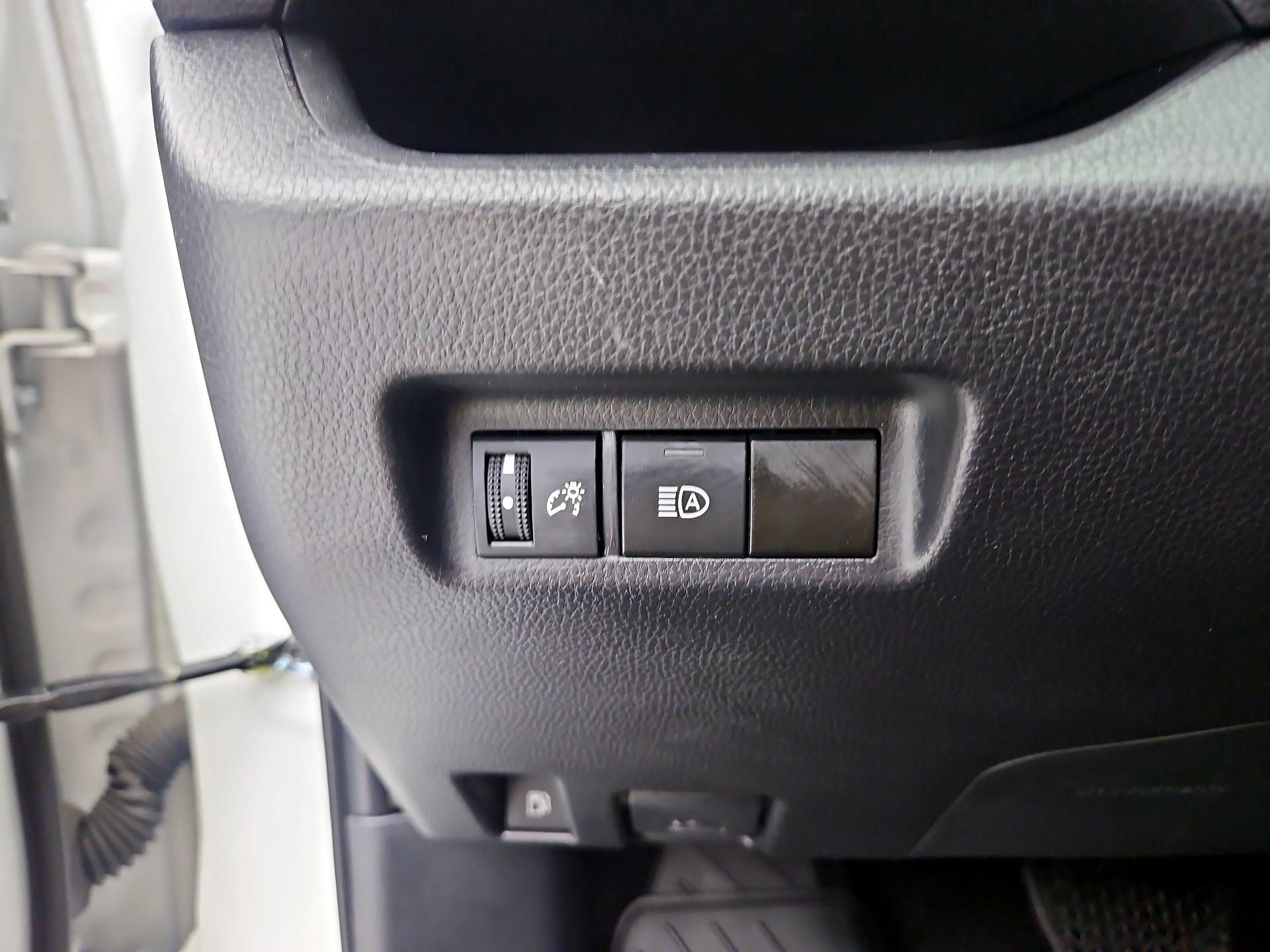 Thumbnail: 2025 Toyota RAV4 - 13