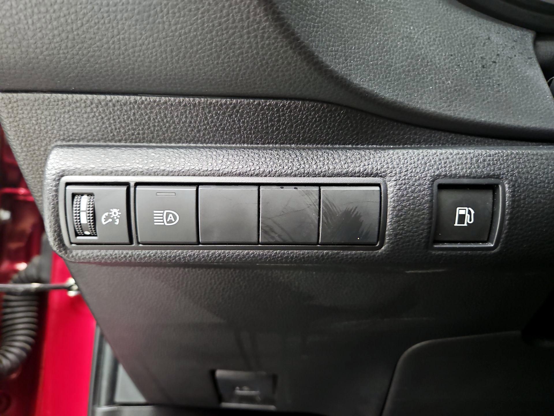 Thumbnail: 2024 Toyota Corolla - 13