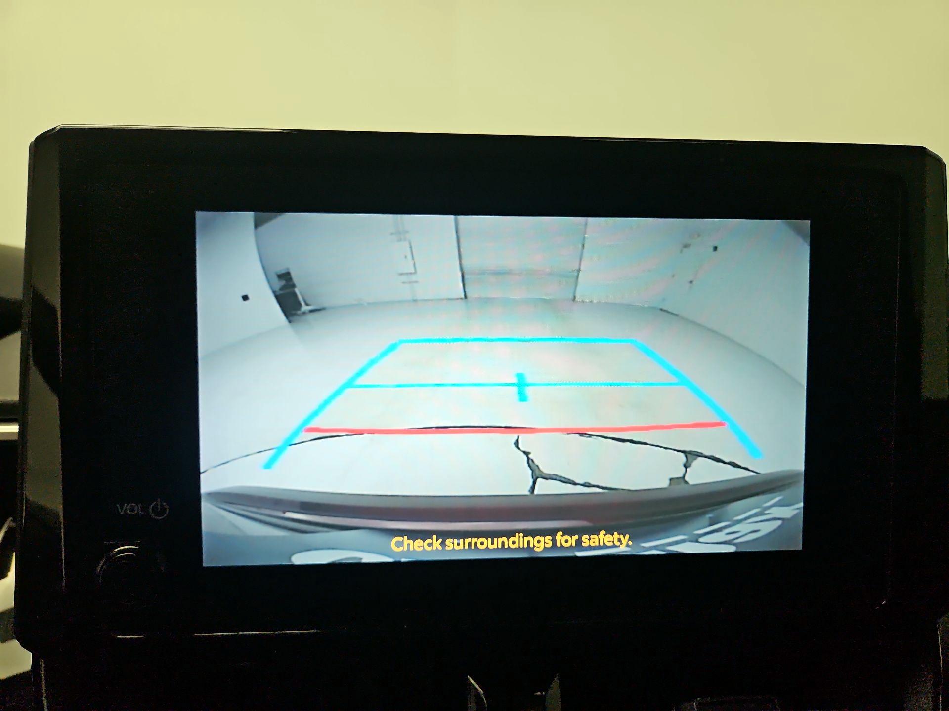 Thumbnail: 2024 Toyota Corolla - 14