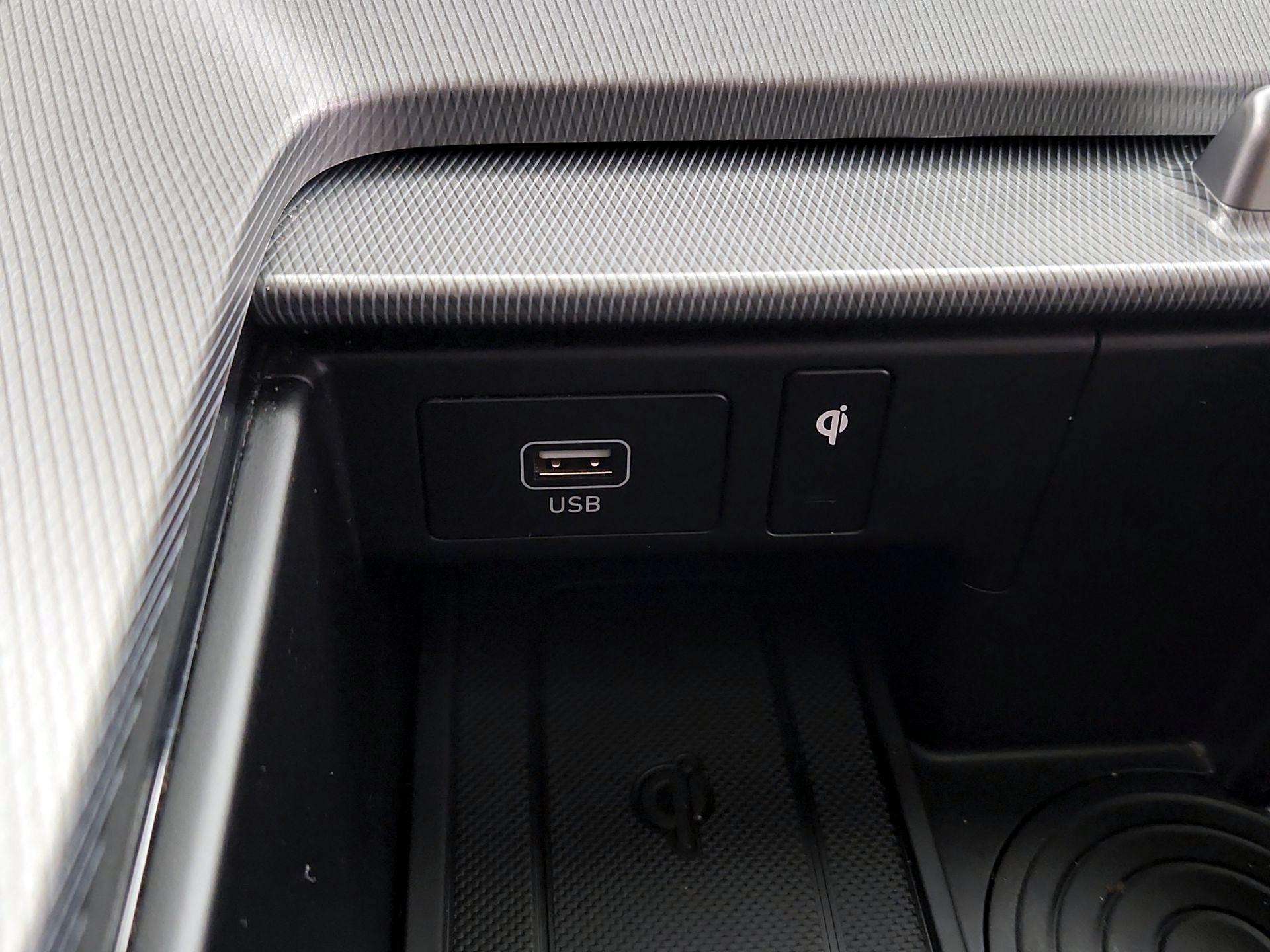 Thumbnail: 2020 Hyundai Palisade - 18