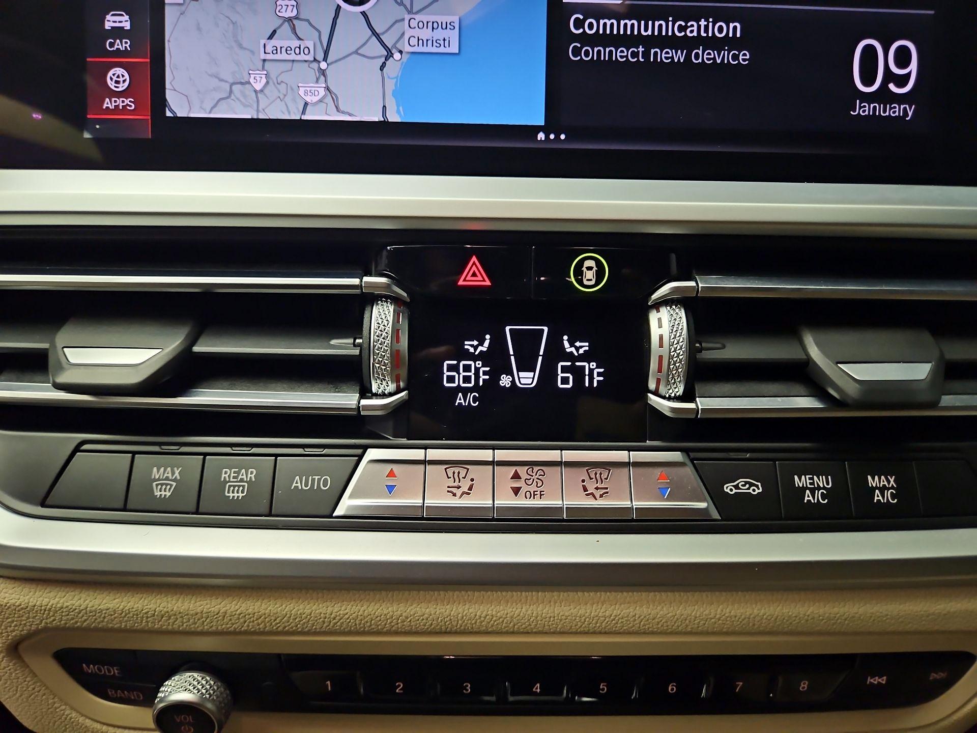 Thumbnail: 2020 BMW 3 Series - 17