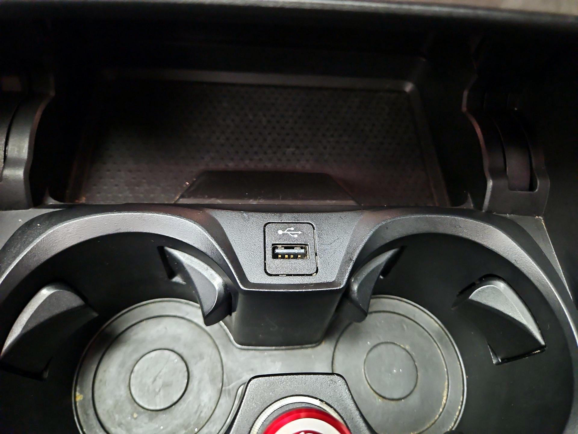 Thumbnail: 2020 BMW 3 Series - 19