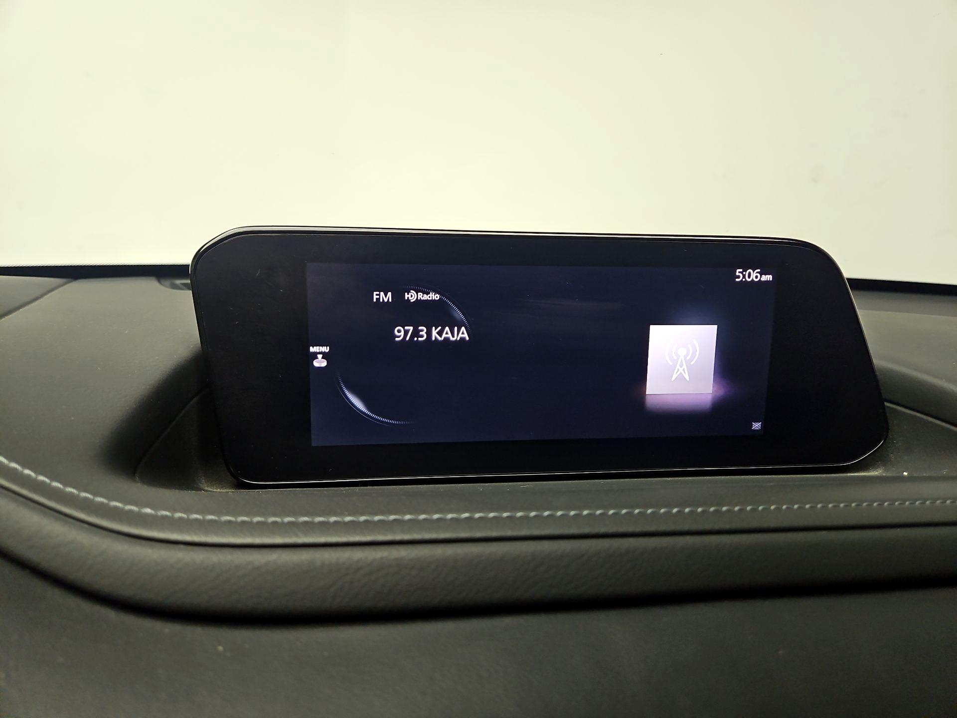 Thumbnail: 2021 Mazda CX-30 - 15