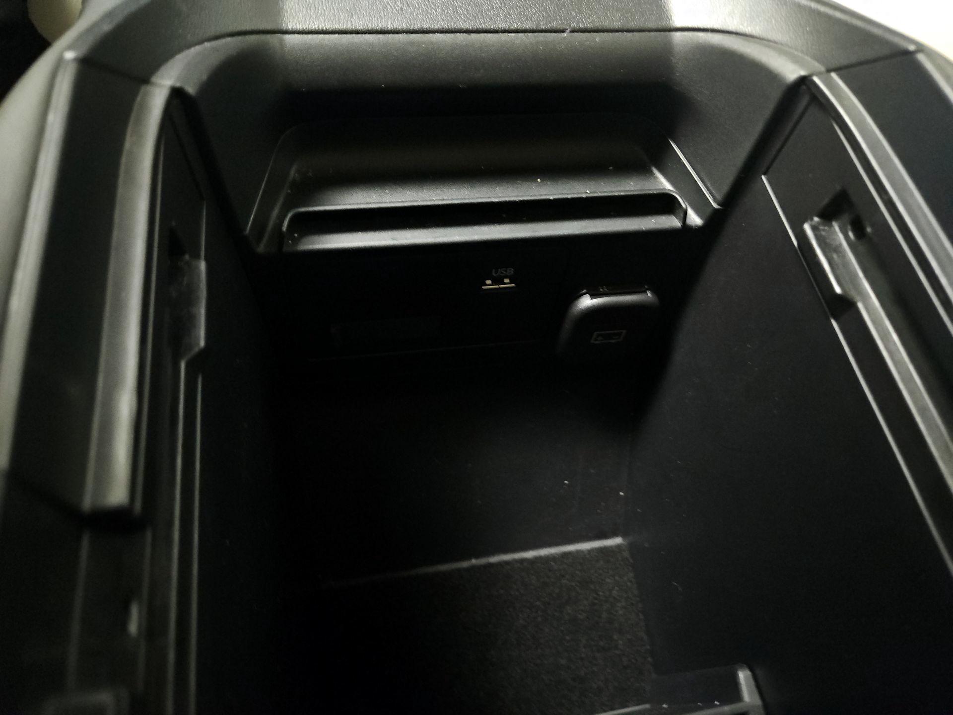 Thumbnail: 2021 Mazda CX-30 - 18