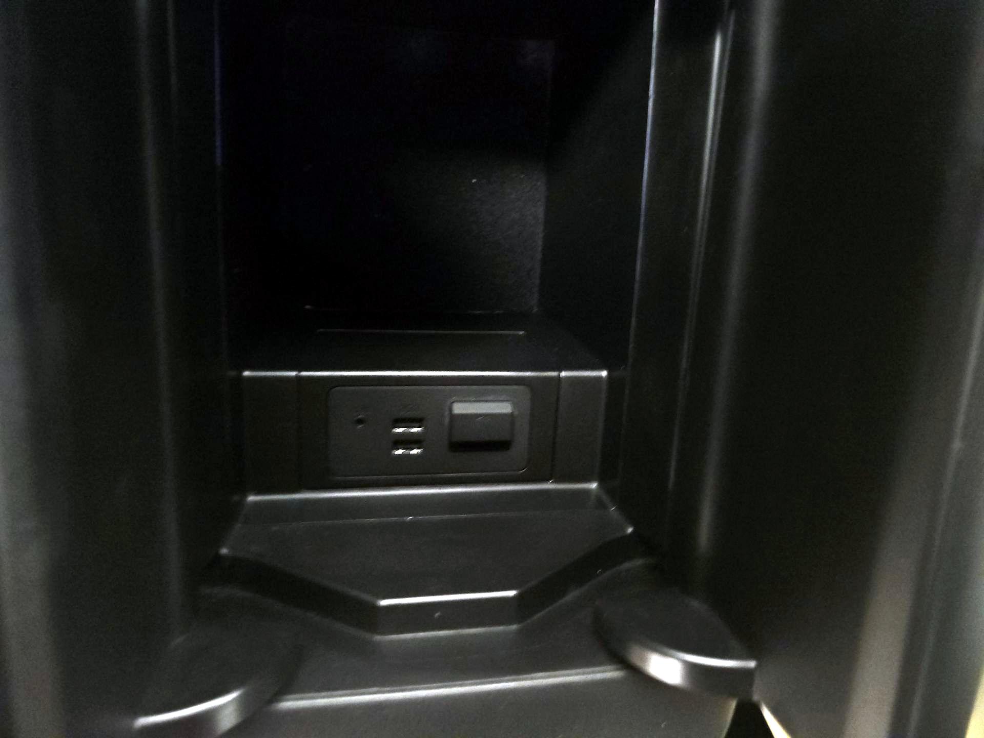 Thumbnail: 2017 Mazda CX-9 - 18