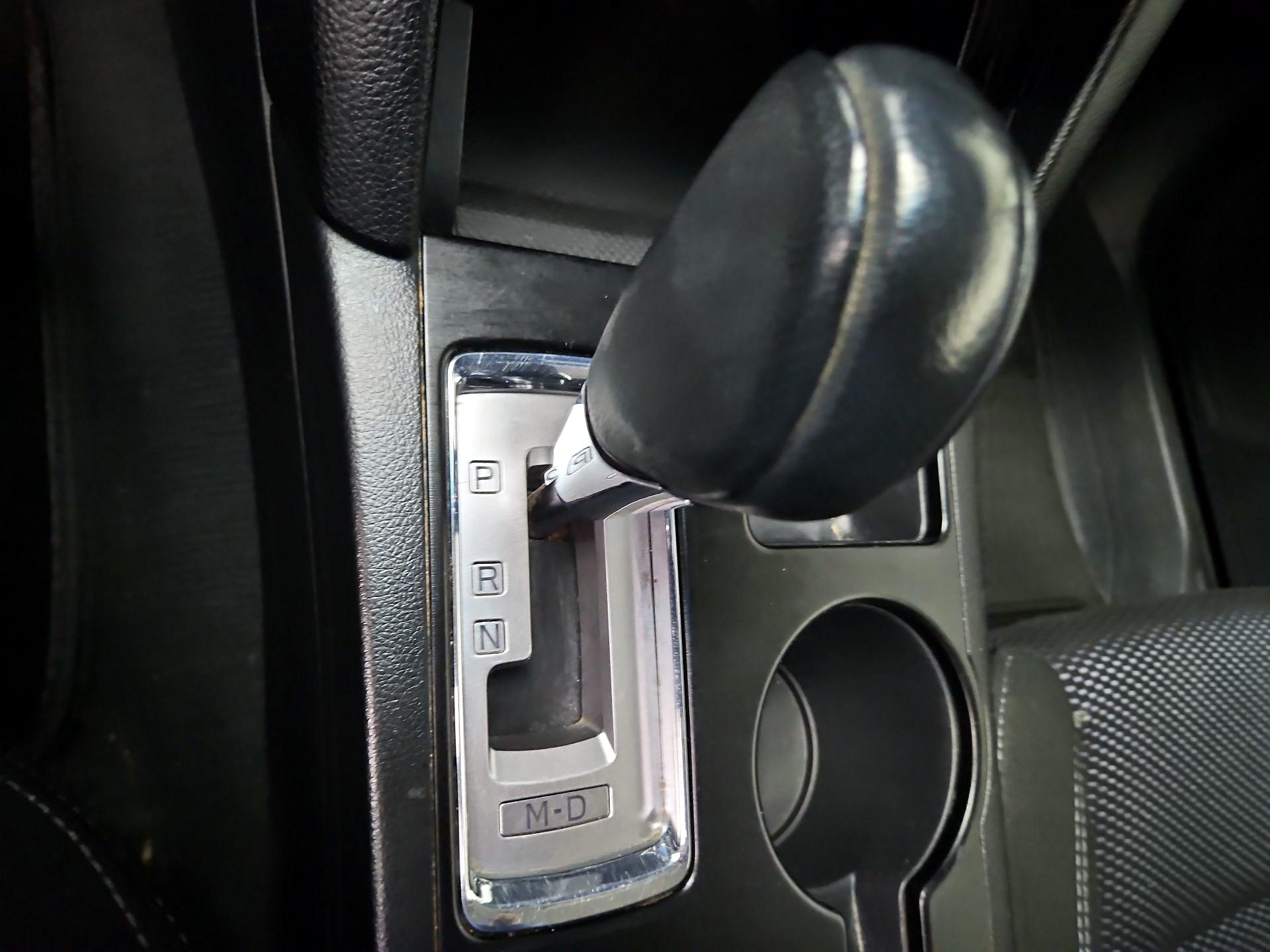 Thumbnail: 2018 Subaru Outback - 17