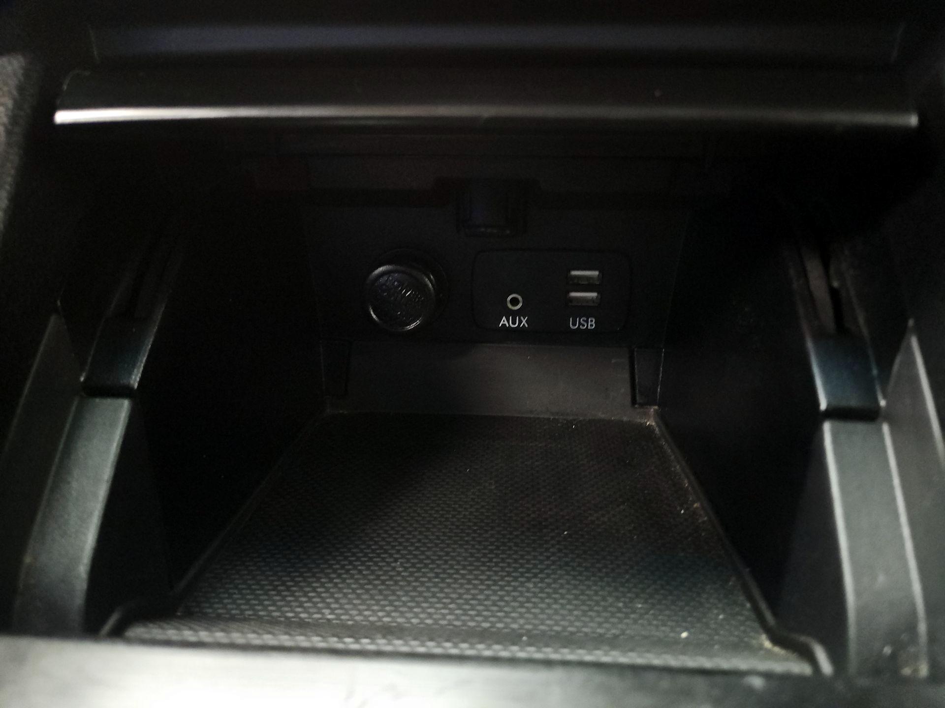 Thumbnail: 2018 Subaru Outback - 18