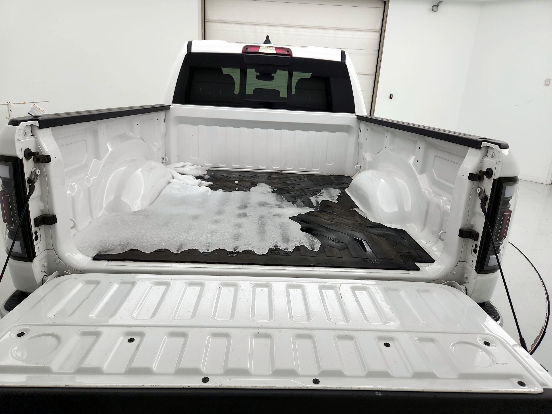 Thumbnail: 2023 RAM 1500 - 20