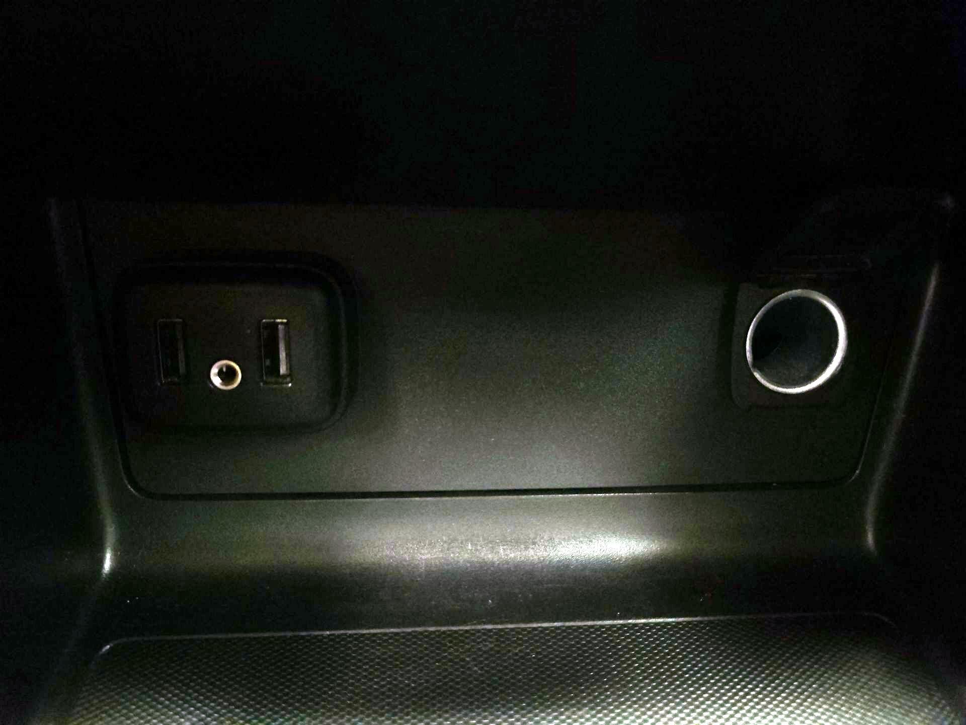 Thumbnail: 2022 Chevrolet Colorado - 18