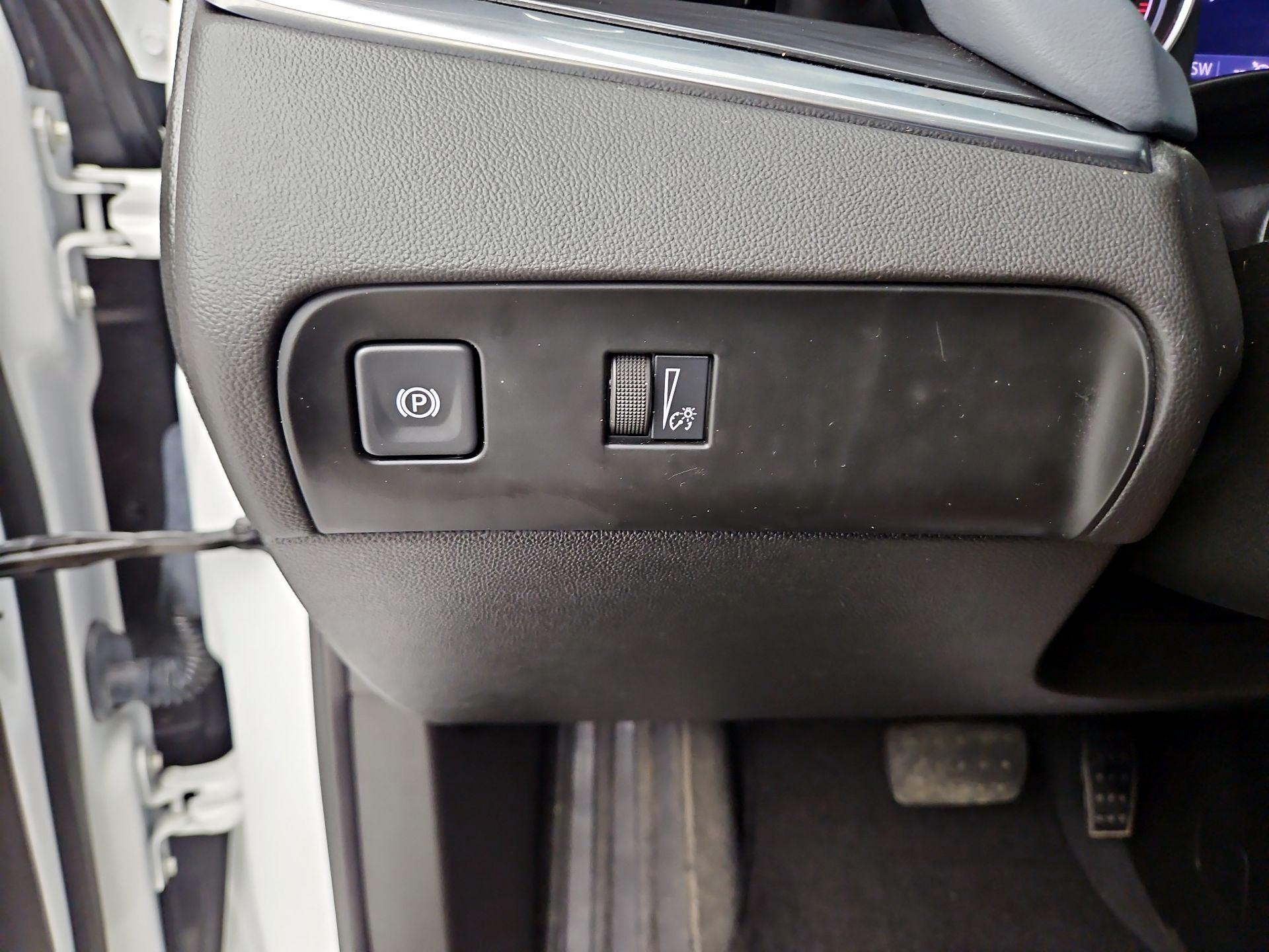 Thumbnail: 2023 Buick Enclave - 13