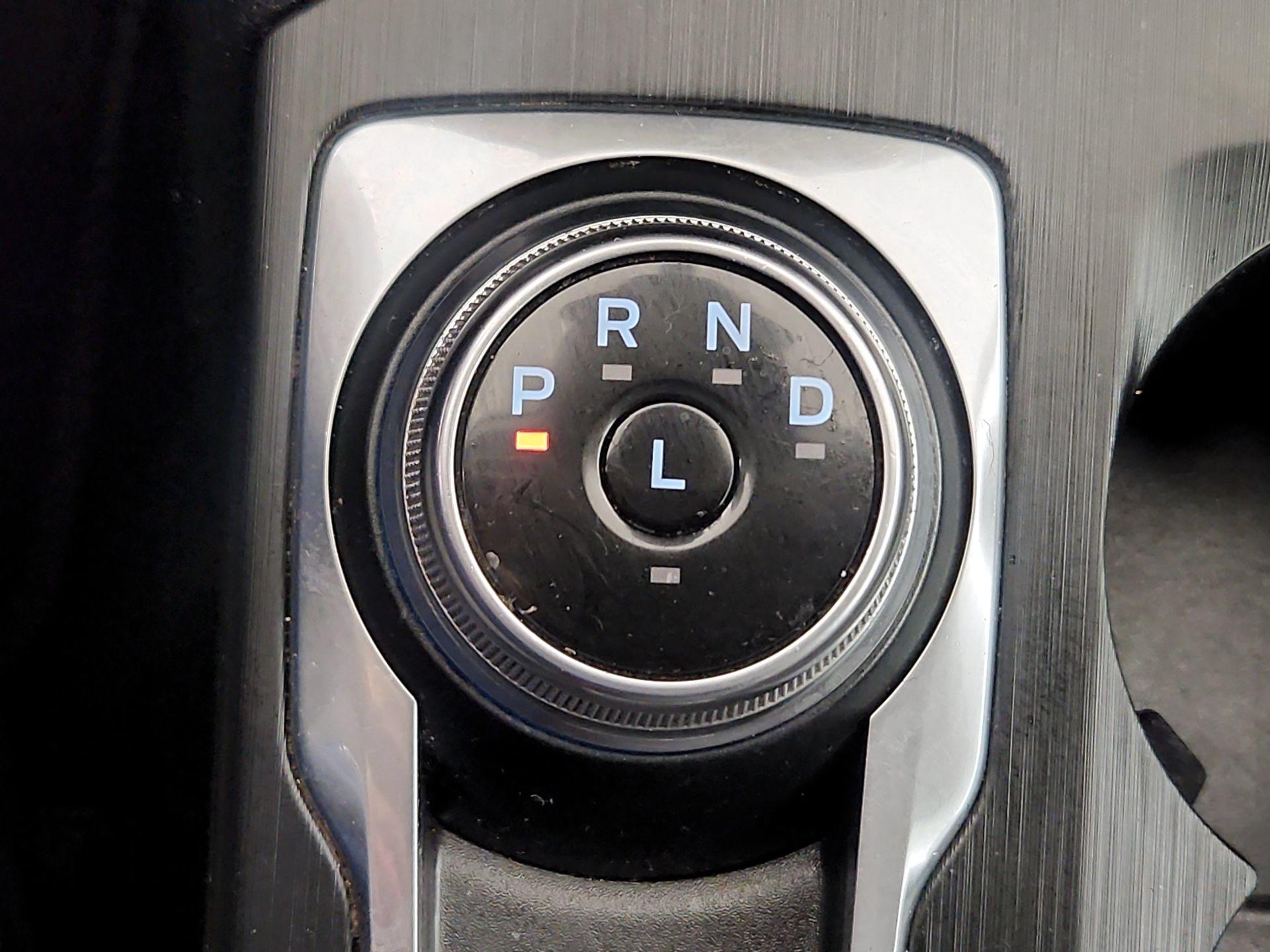 Thumbnail: 2022 Ford Escape - 17