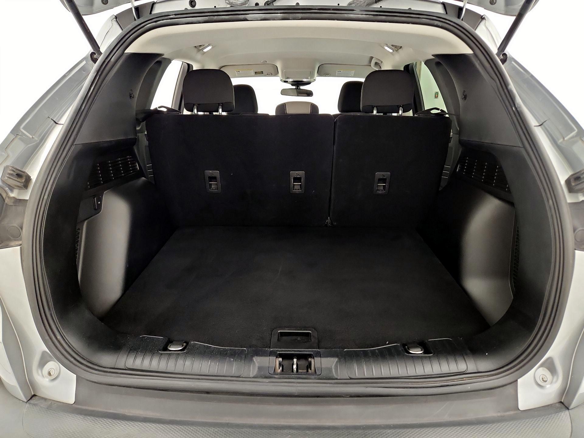 Thumbnail: 2022 Ford Escape - 20