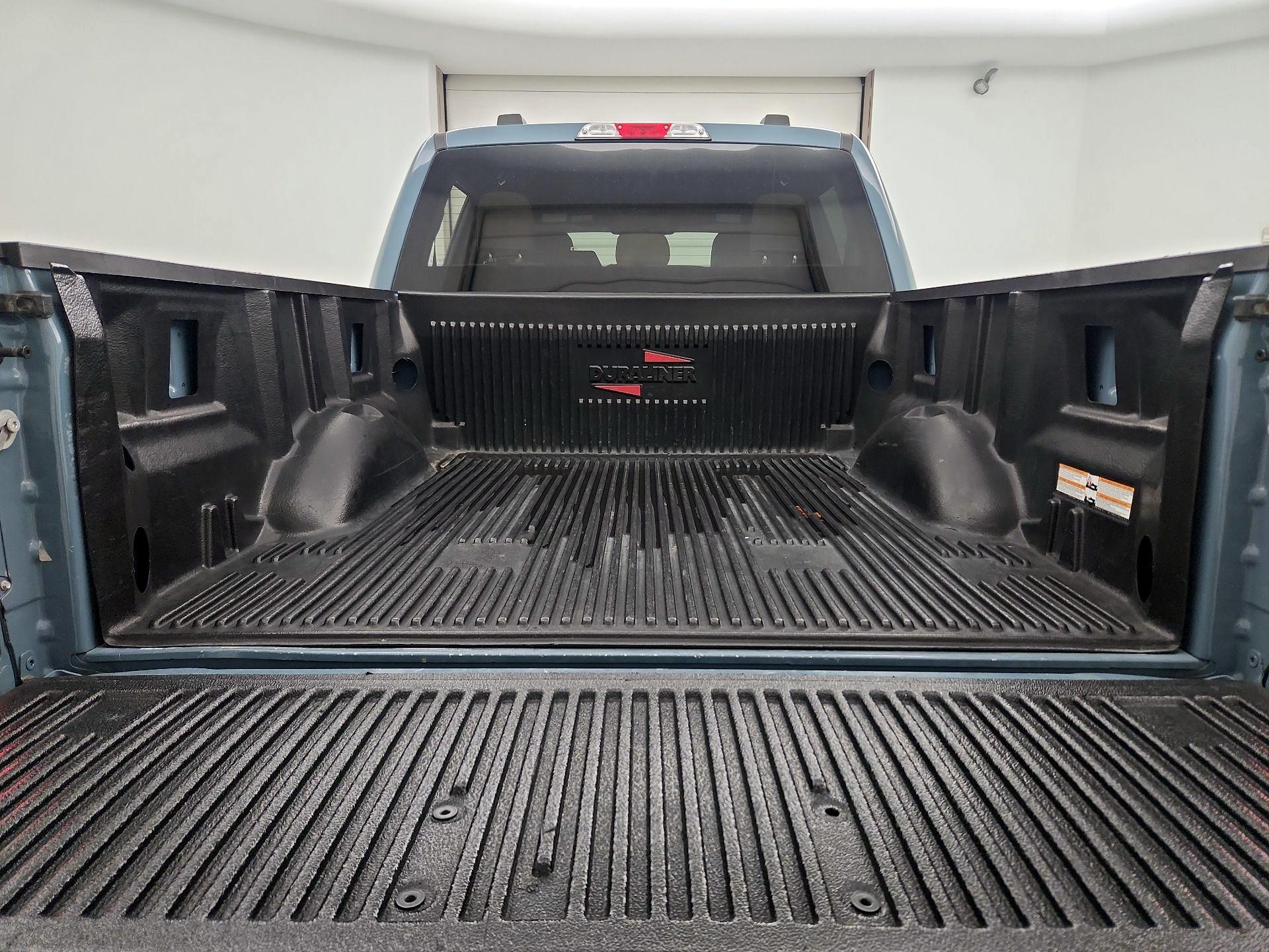 Thumbnail: 2023 Ford F-150 - 20