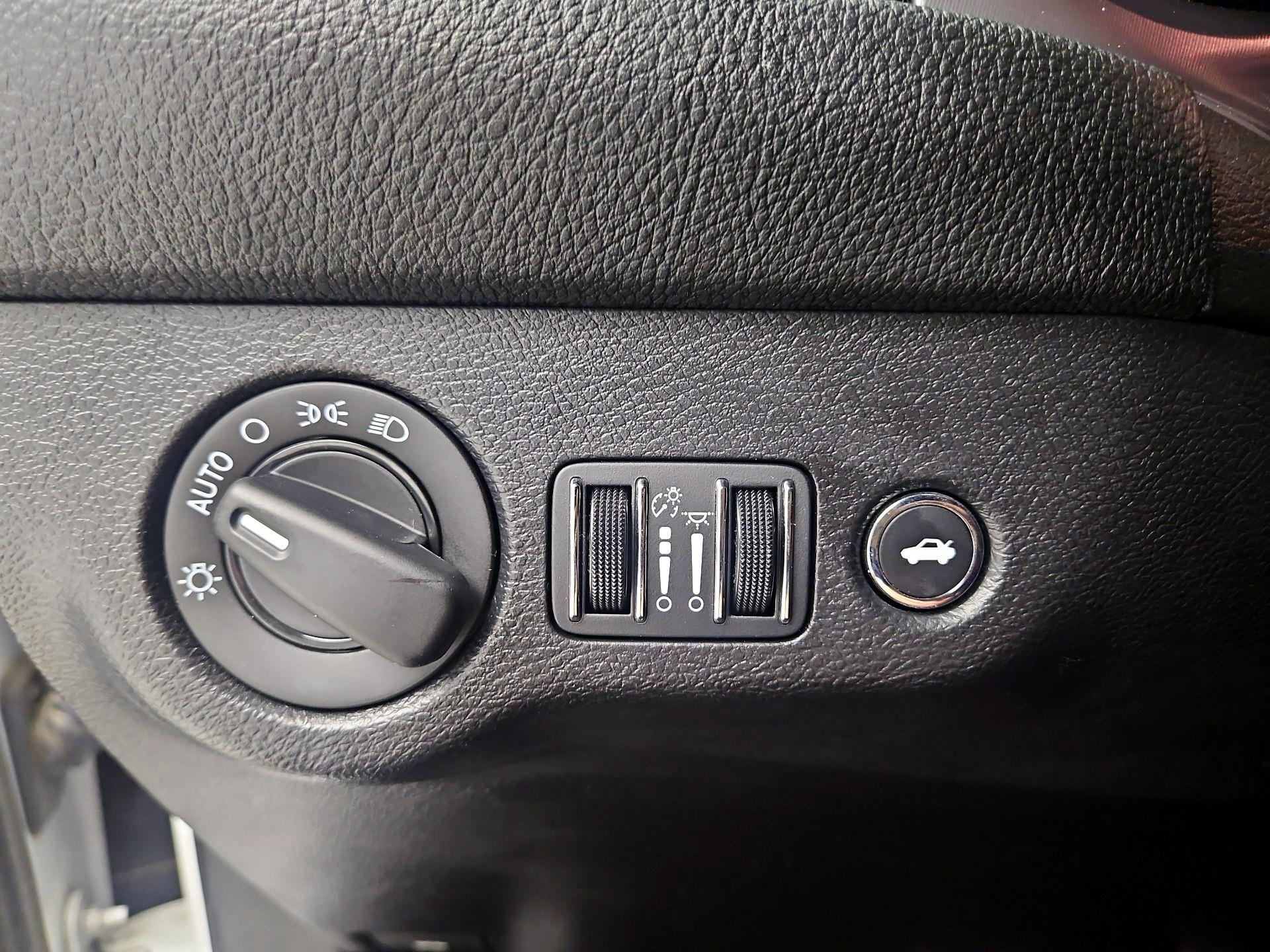 Thumbnail: 2023 Dodge Challenger - 13