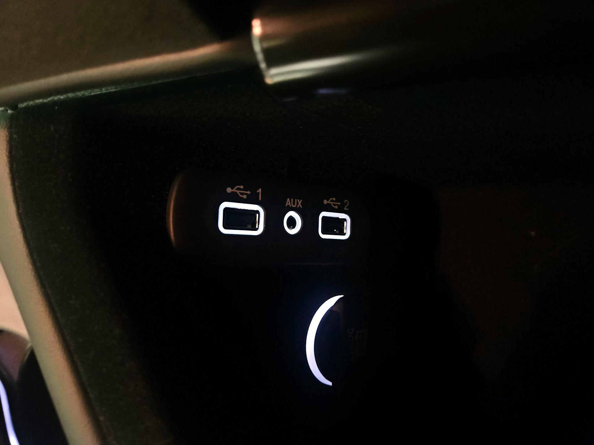 Thumbnail: 2023 Dodge Challenger - 18