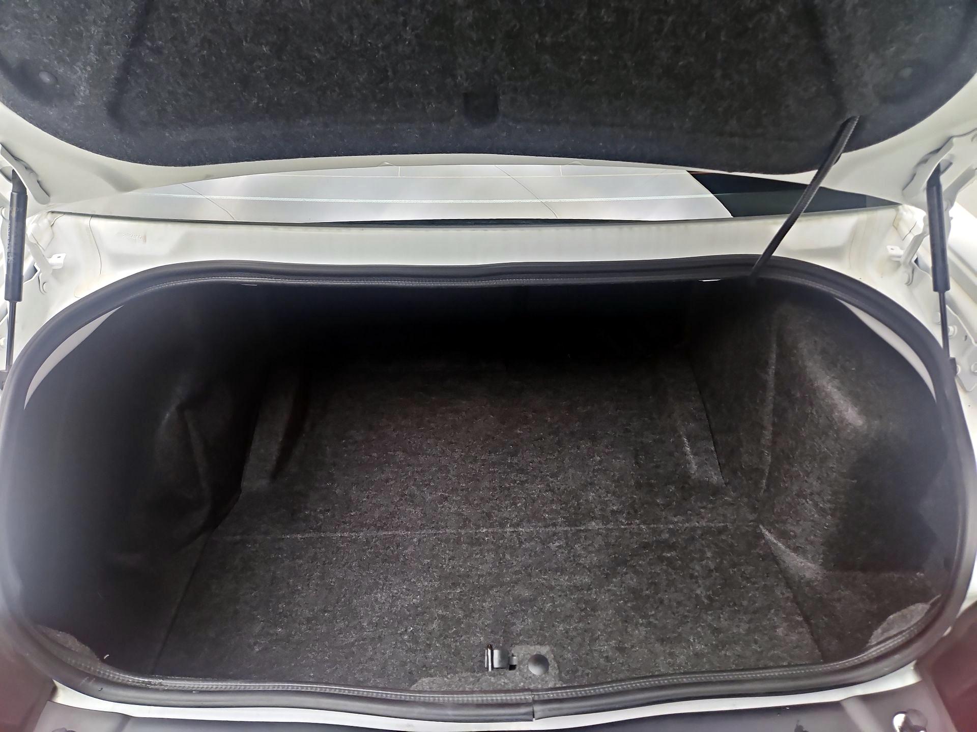 Thumbnail: 2023 Dodge Challenger - 19