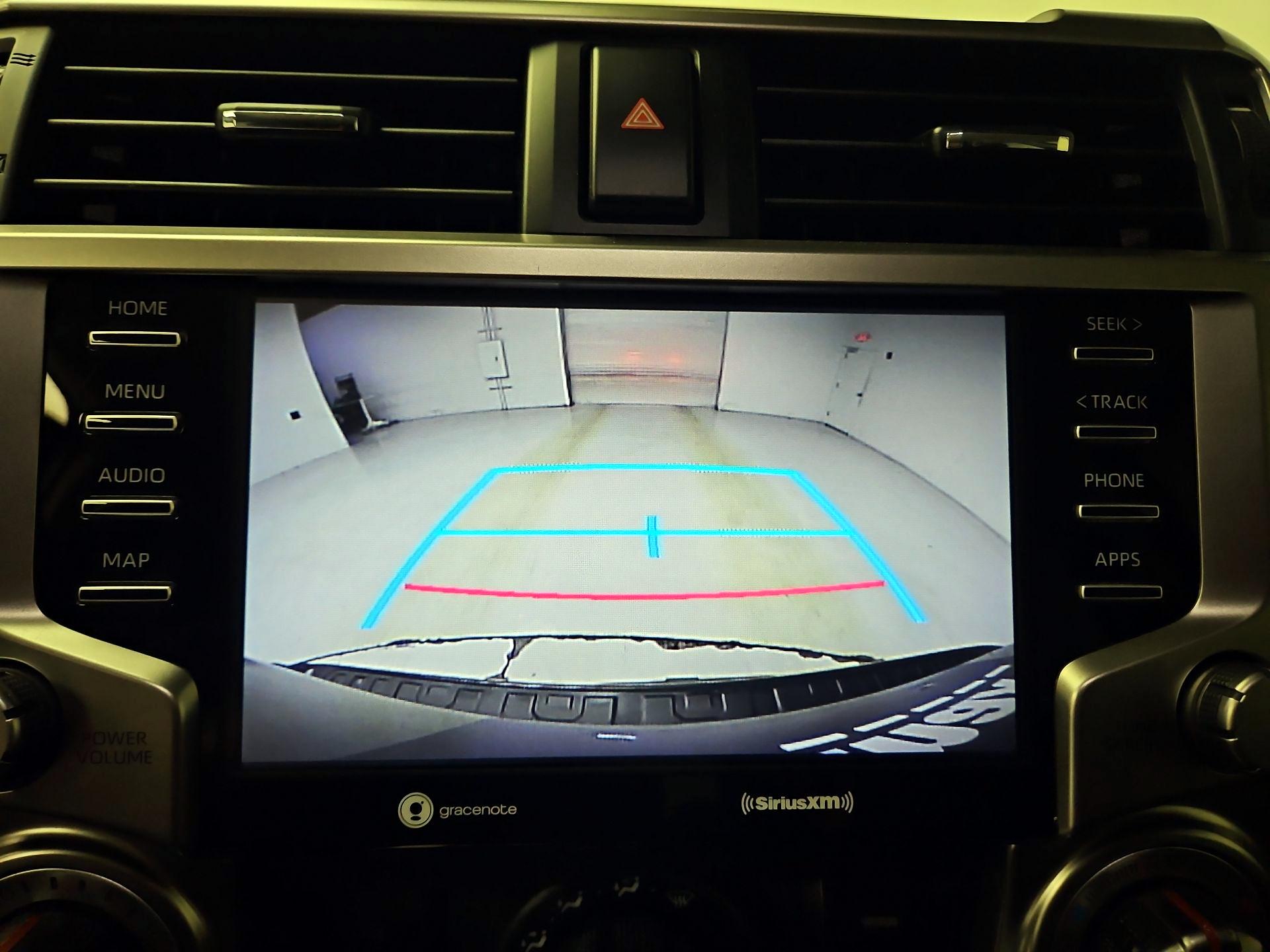 Thumbnail: 2023 Toyota 4Runner - 14