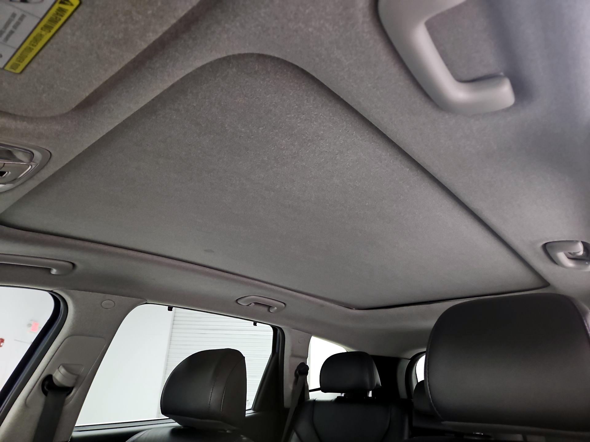 Thumbnail: 2020 Hyundai Santa Fe - 19