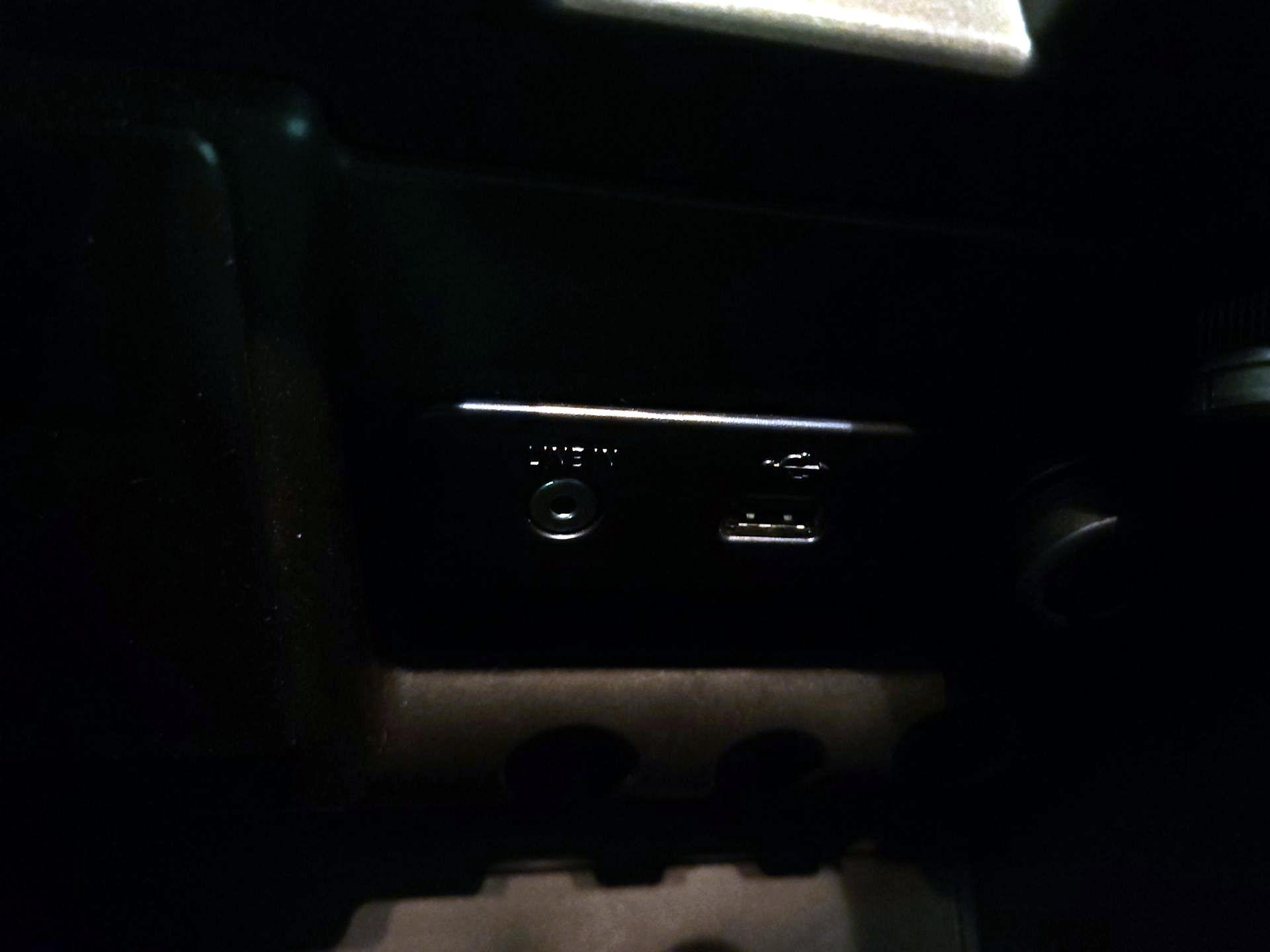 Thumbnail: 2014 Ford Mustang - 17