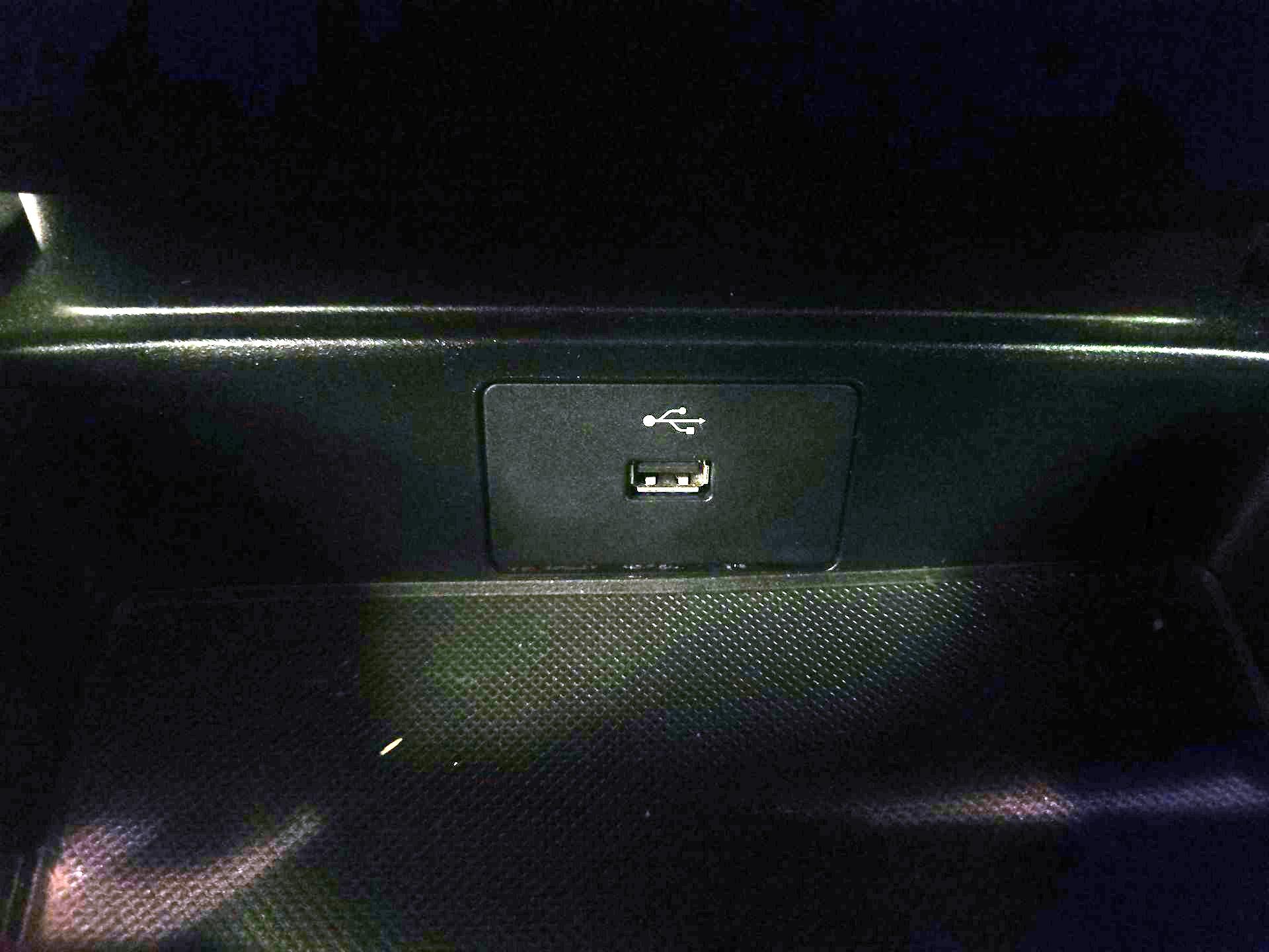 Thumbnail: 2019 Ford Ranger - 16