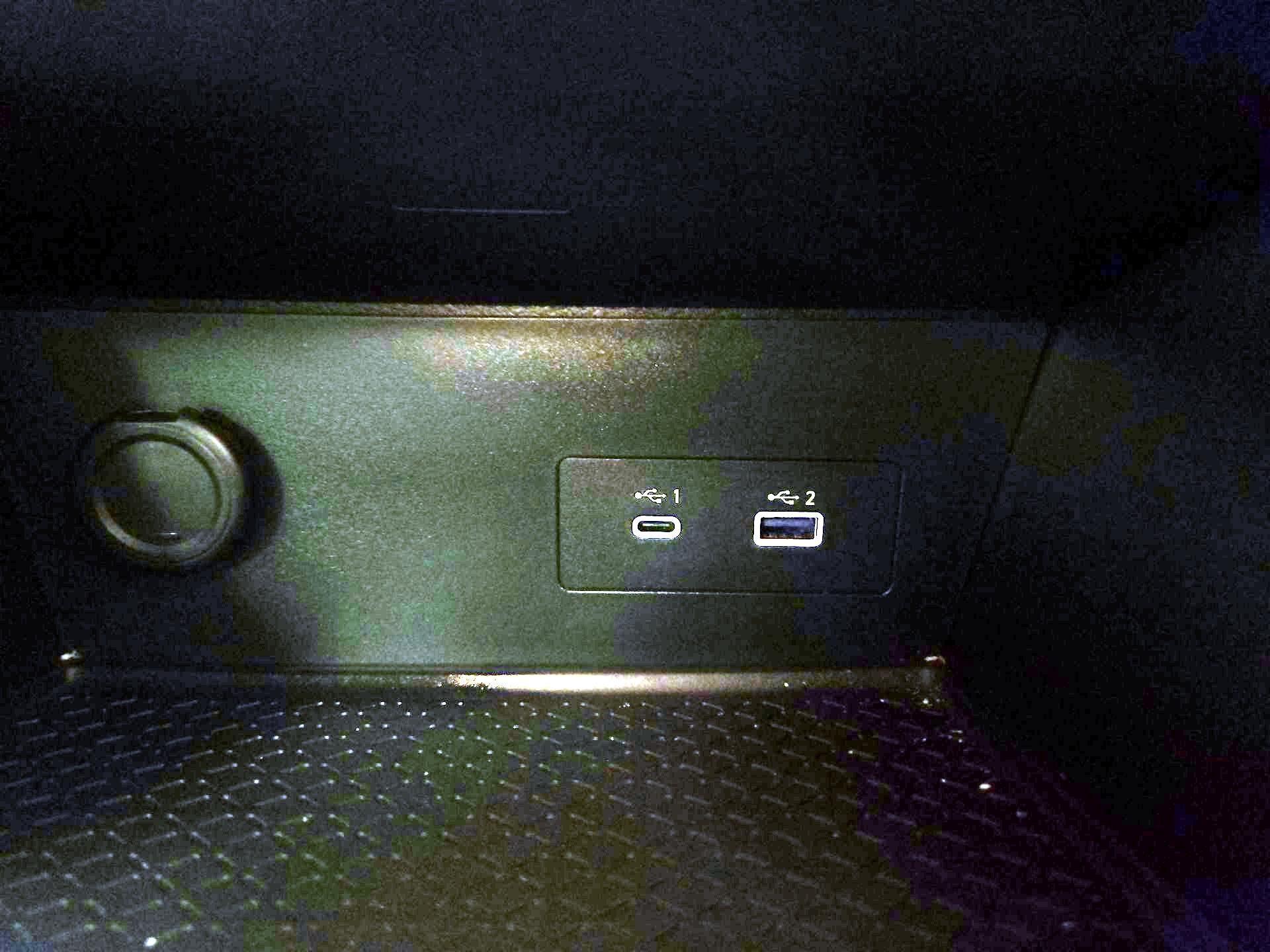 Thumbnail: 2024 Nissan Pathfinder - 18