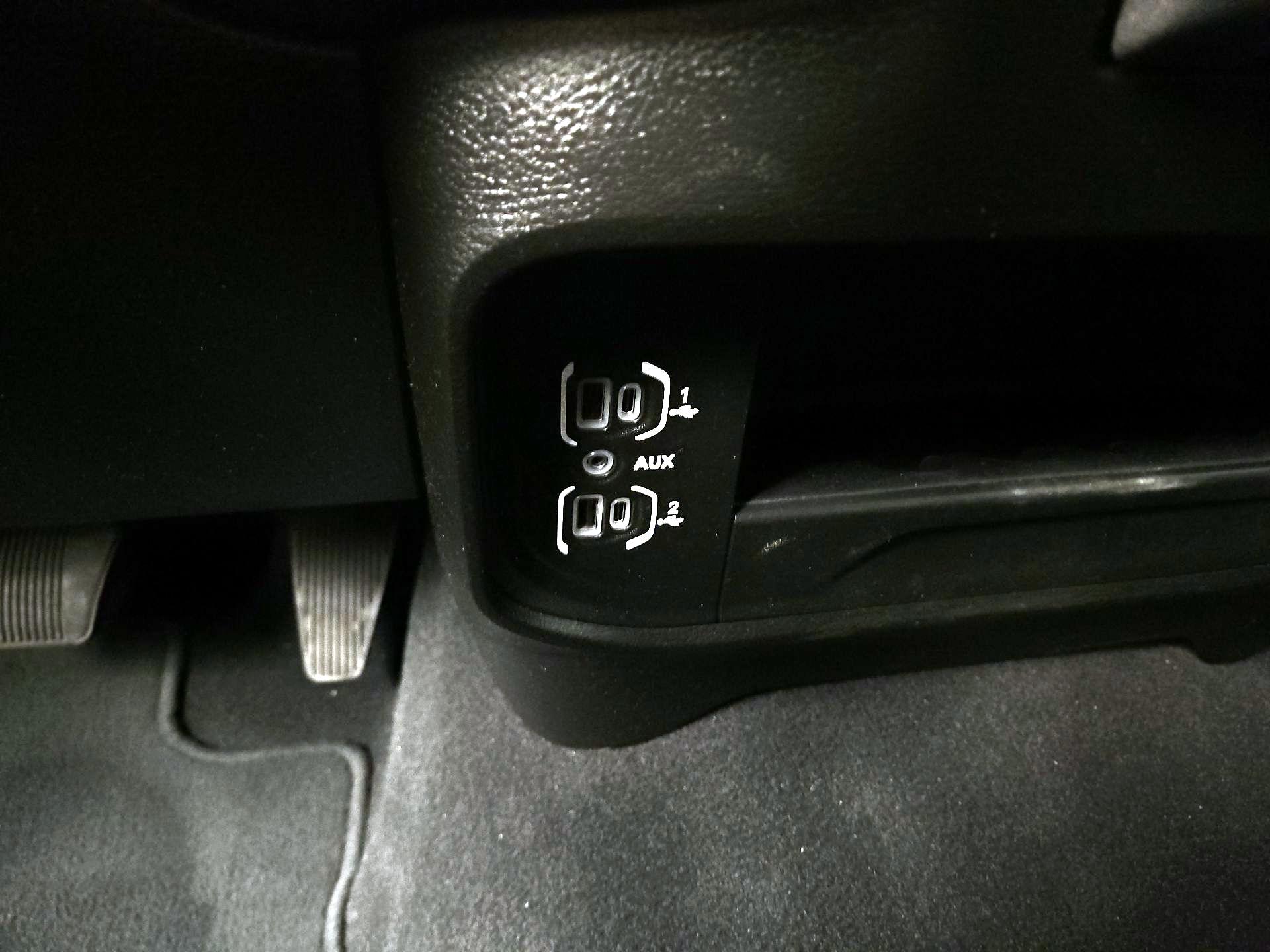 Thumbnail: 2023 RAM 2500 - 18