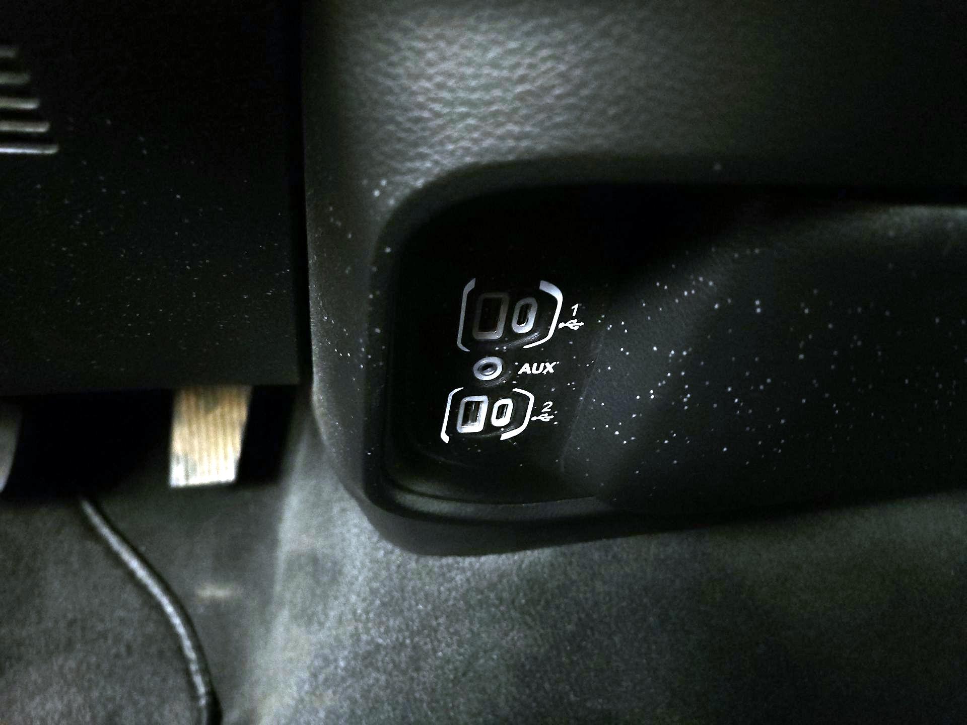 Thumbnail: 2023 RAM 1500 - 18