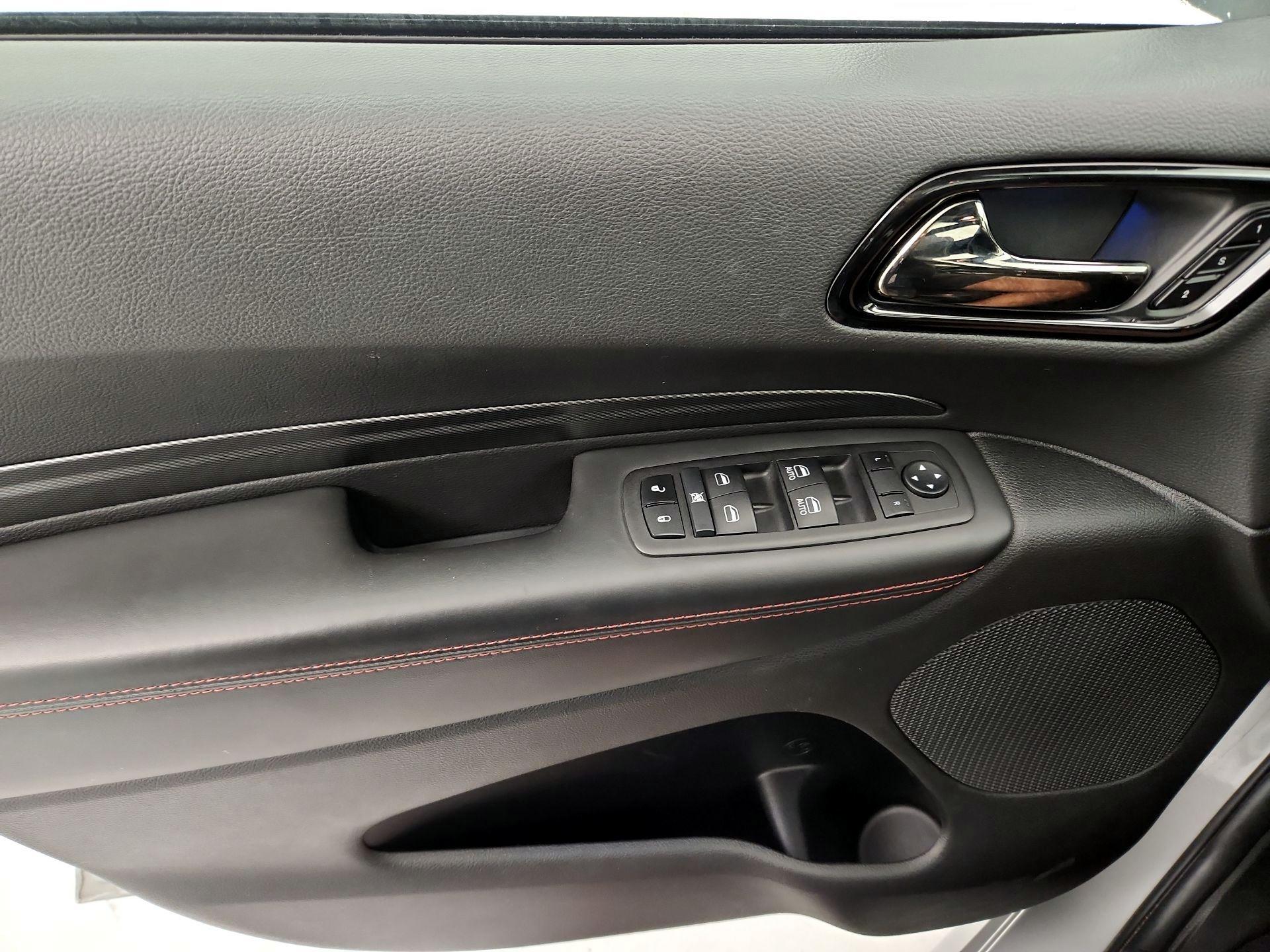 Thumbnail: 2024 Dodge Durango - 12