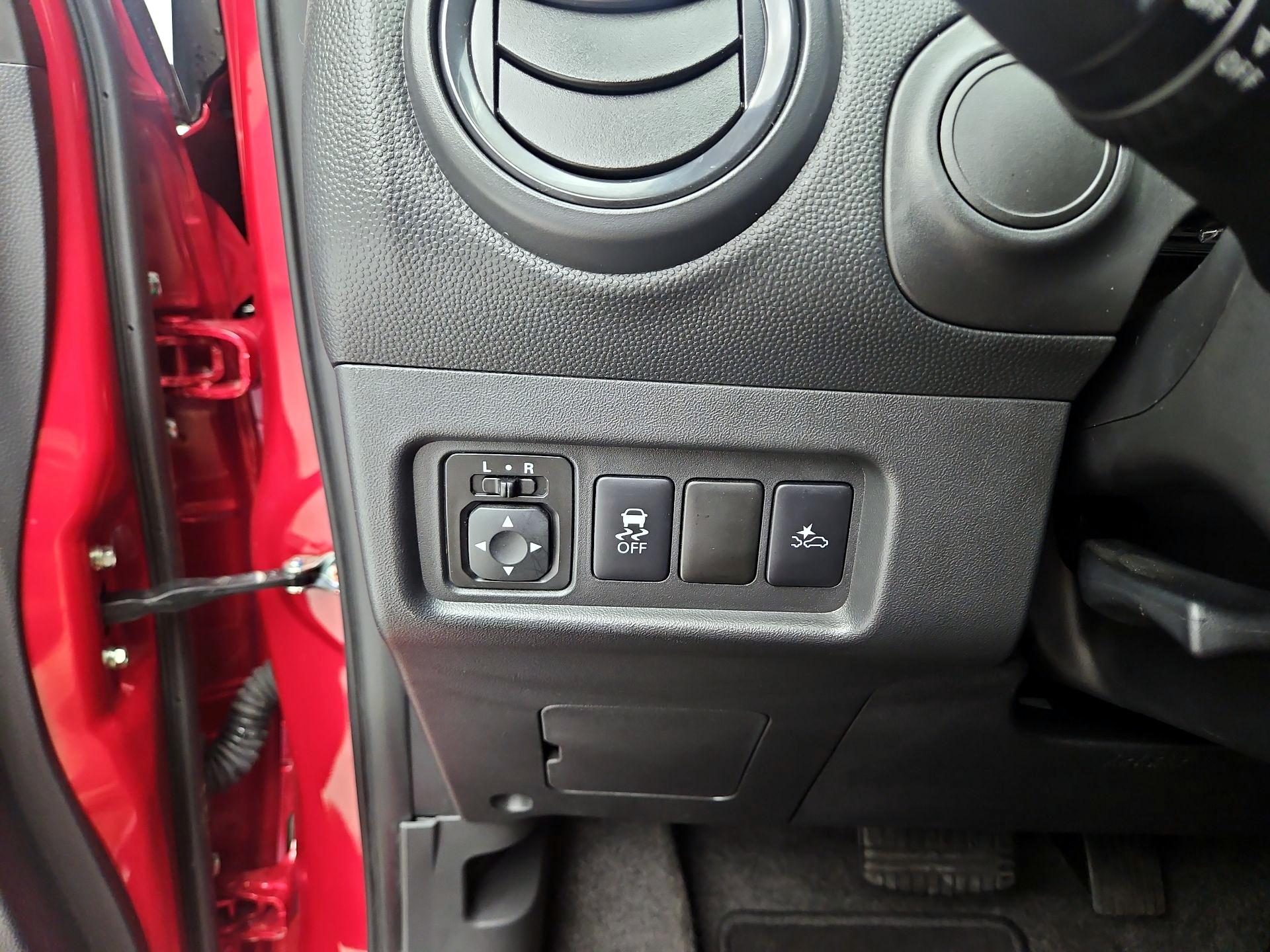 Thumbnail: 2024 Mitsubishi Mirage G4 - 13