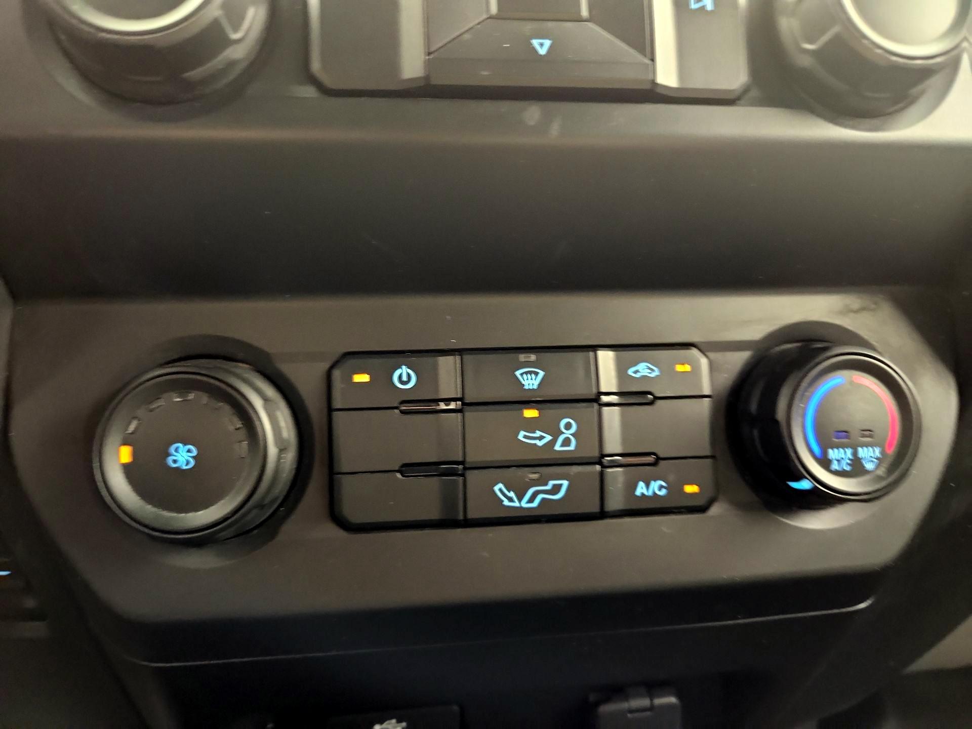 Thumbnail: 2020 Ford F-150 - 16