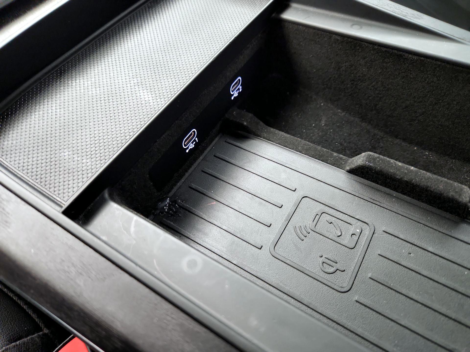 Thumbnail: 2021 Audi Q7 - 19