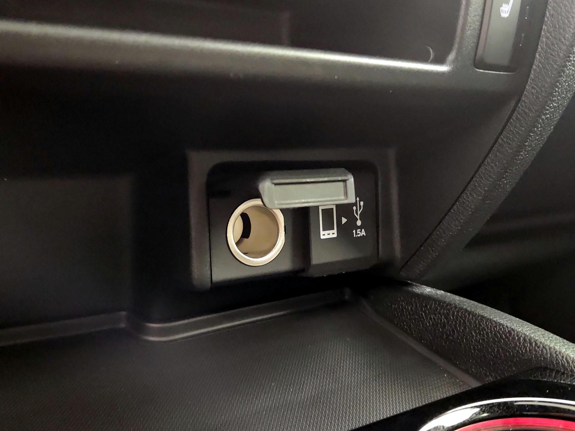 Thumbnail: 2020 Honda Ridgeline - 19