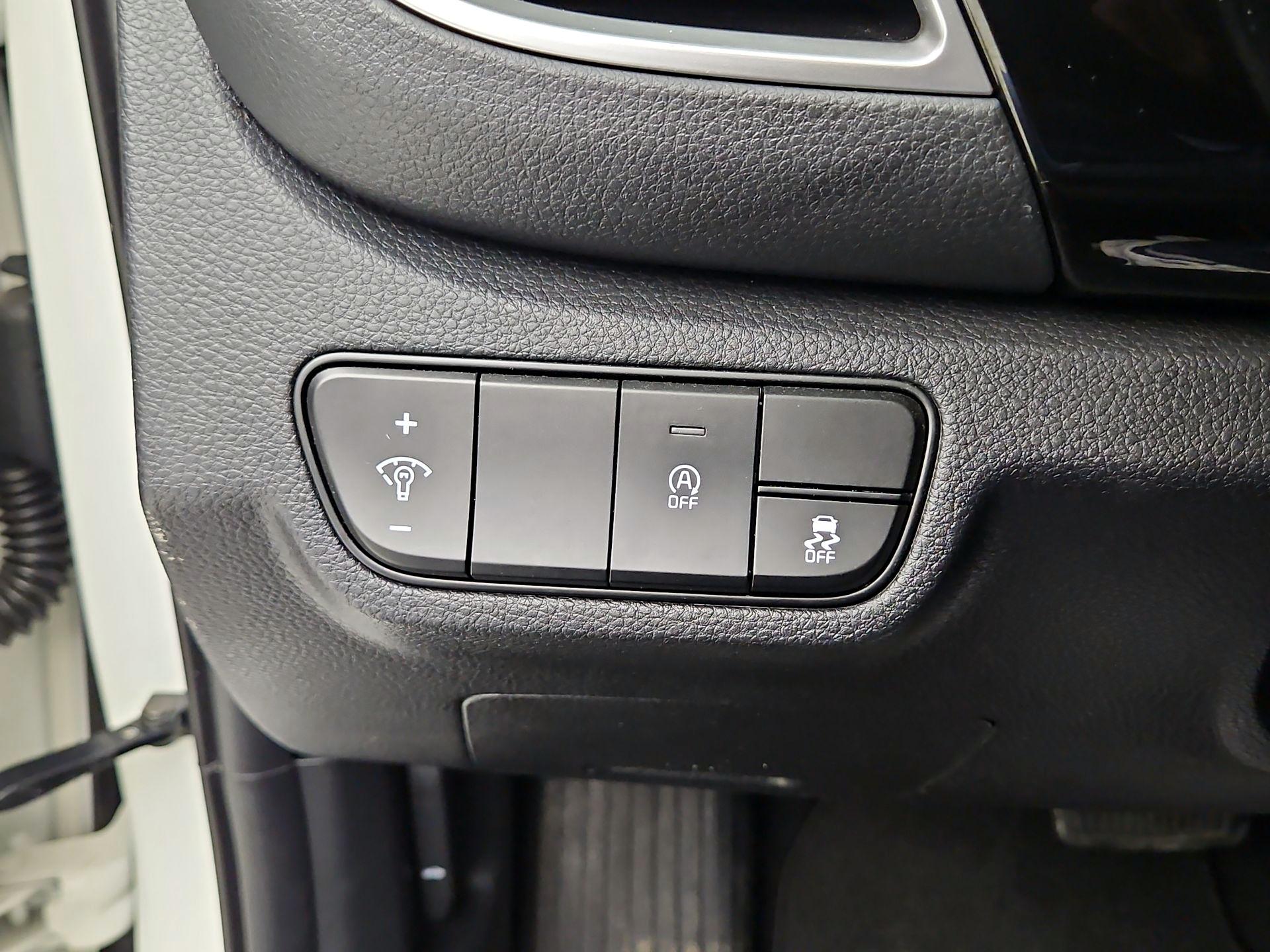 Thumbnail: 2024 Kia Seltos - 13