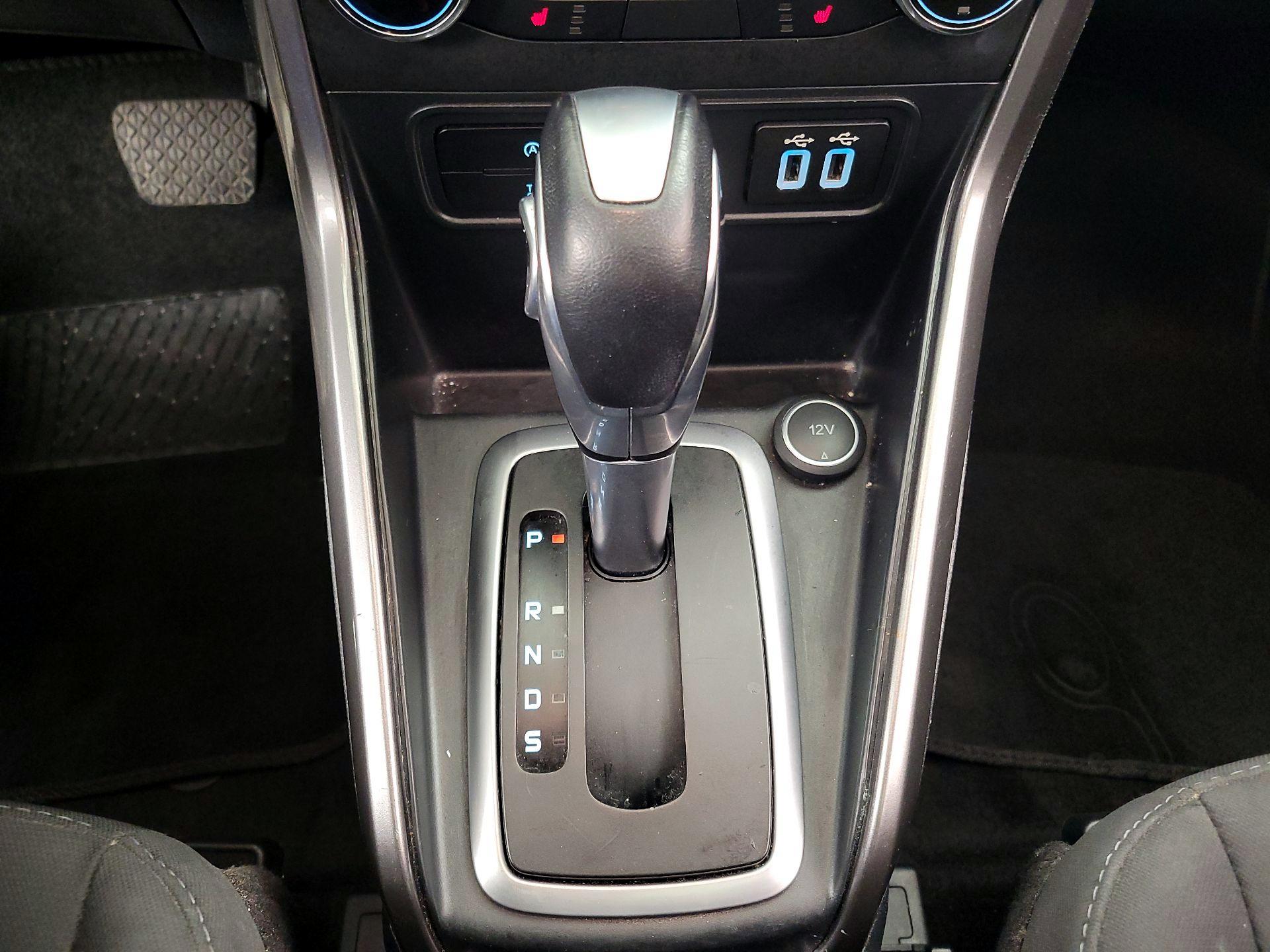 Thumbnail: 2021 Ford EcoSport - 17