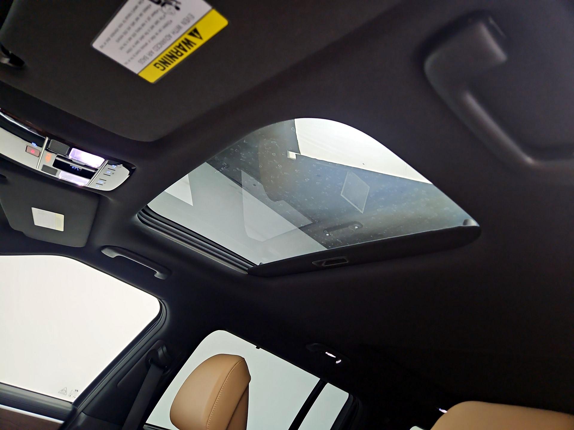 Thumbnail: 2024 Hyundai Santa Fe - 20