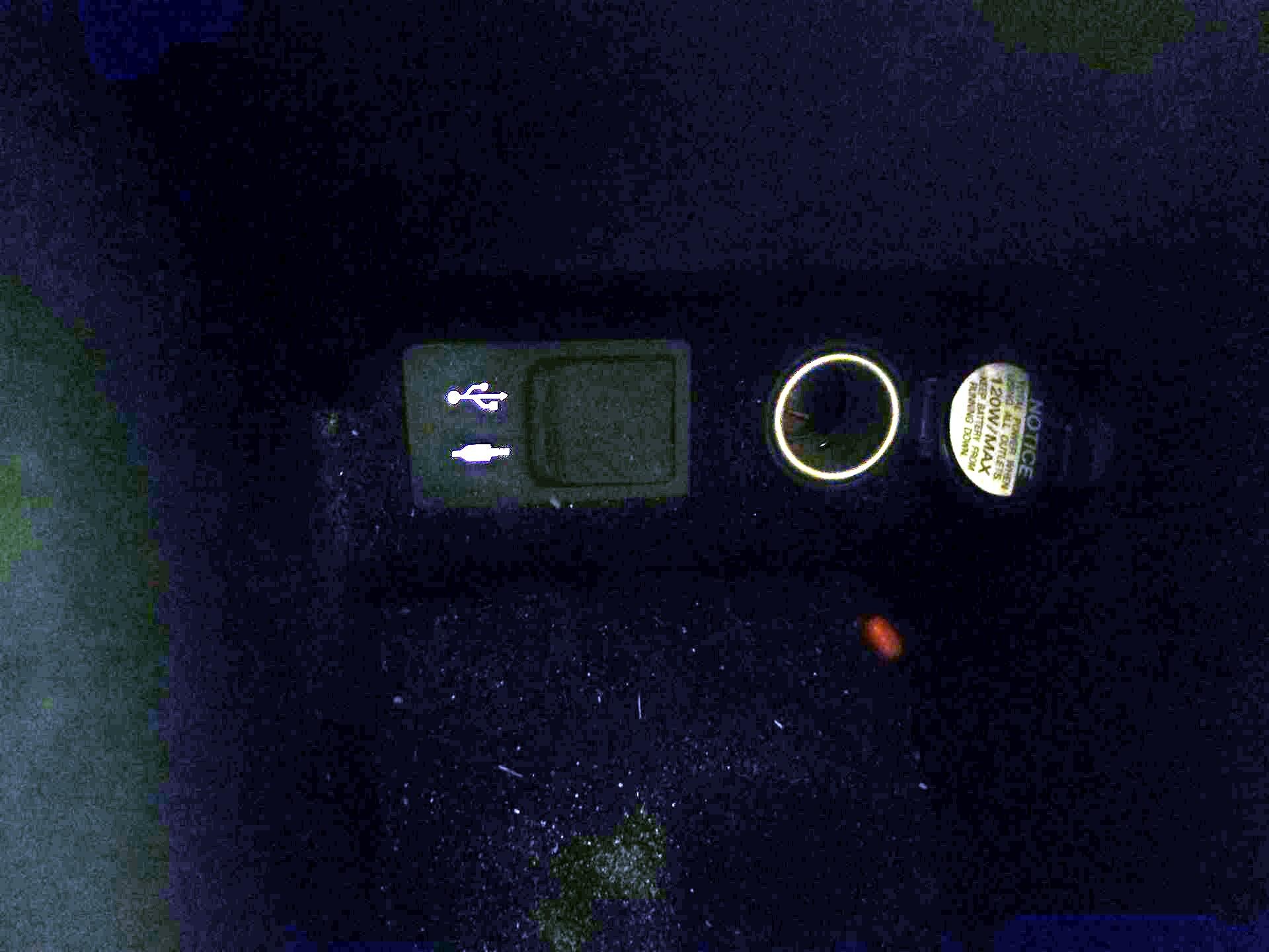 Thumbnail: 2014 Lexus ES - 18