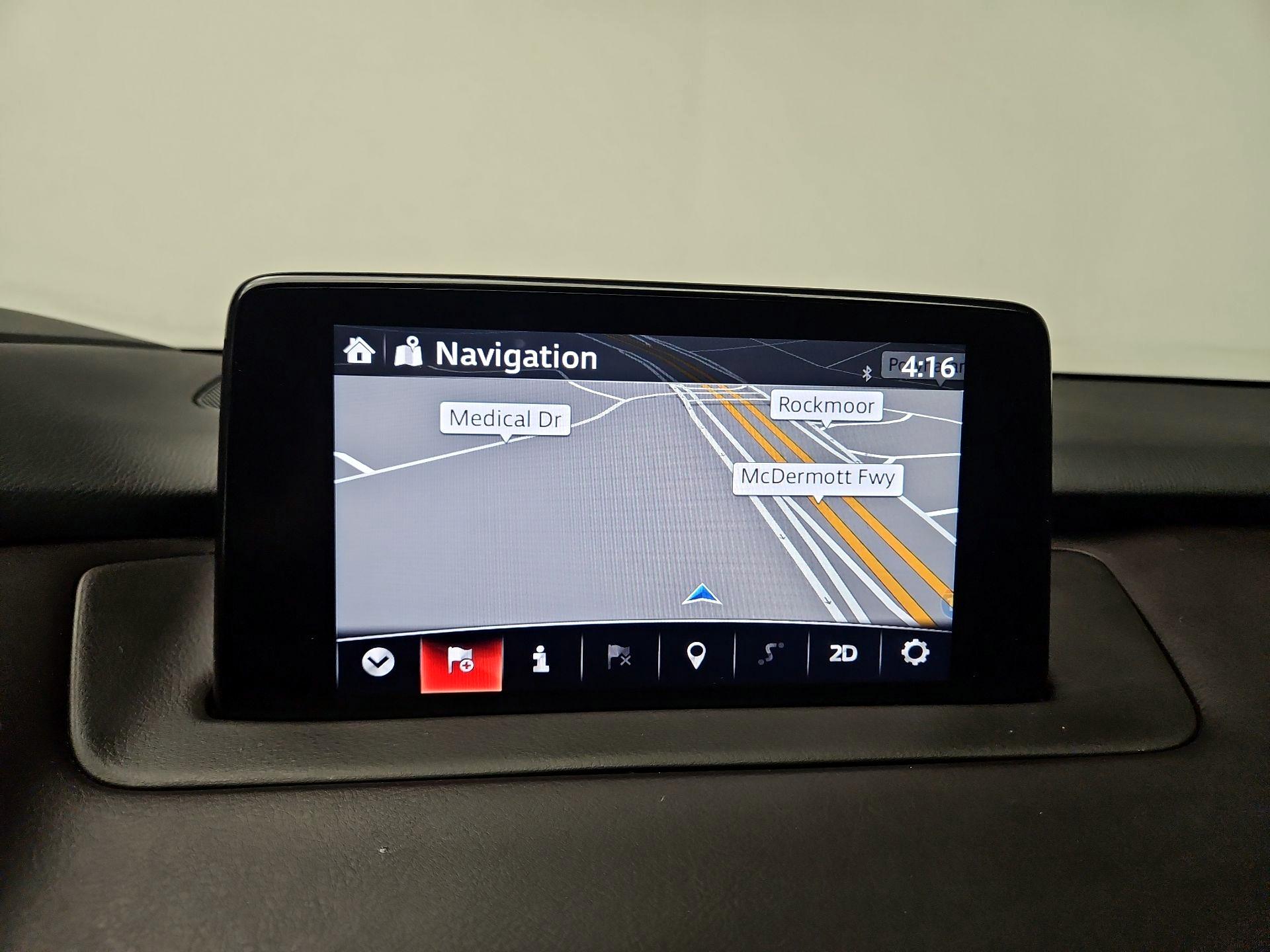 Thumbnail: 2019 Mazda CX-9 - 14