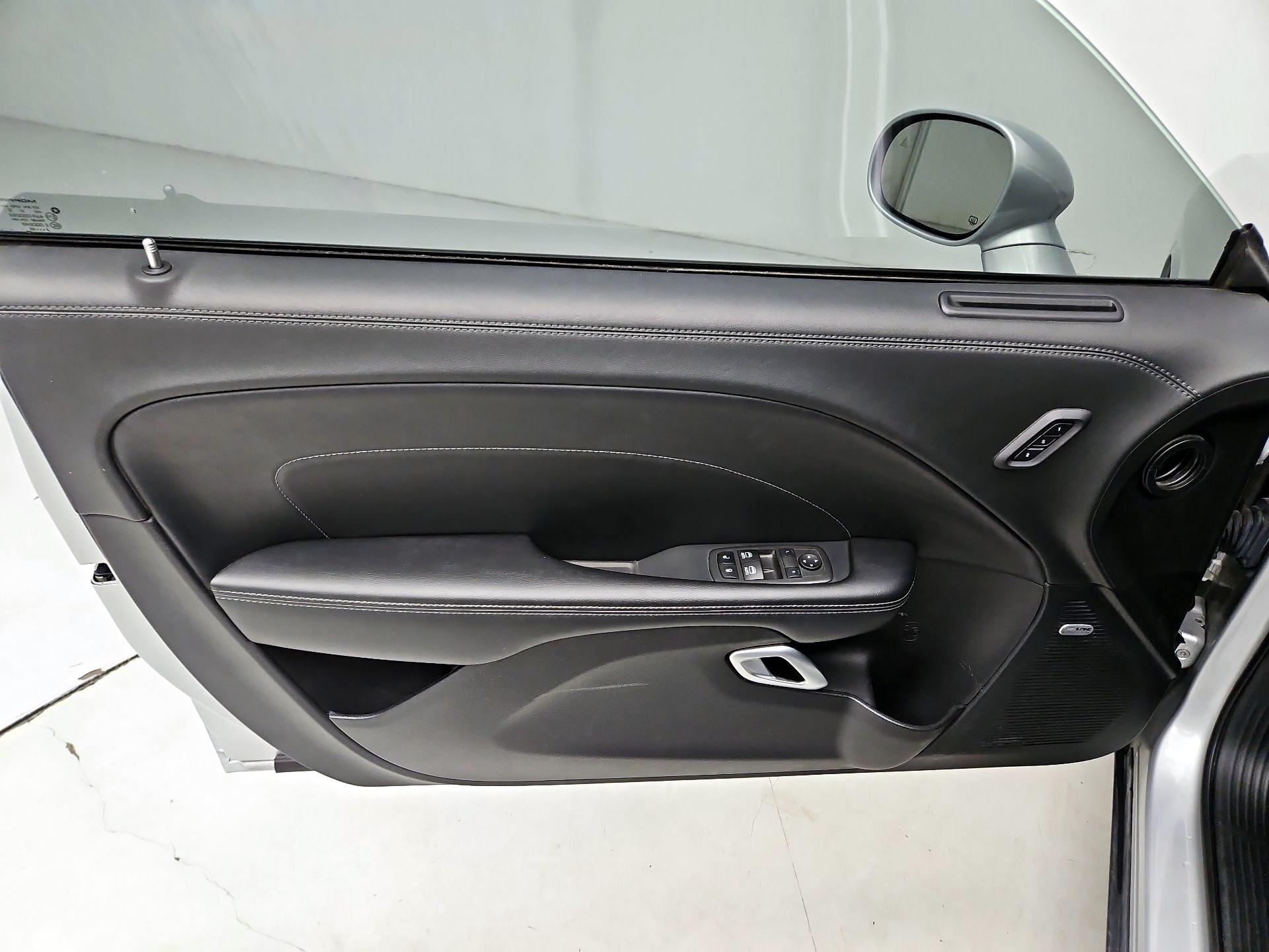 Thumbnail: 2022 Dodge Challenger - 12