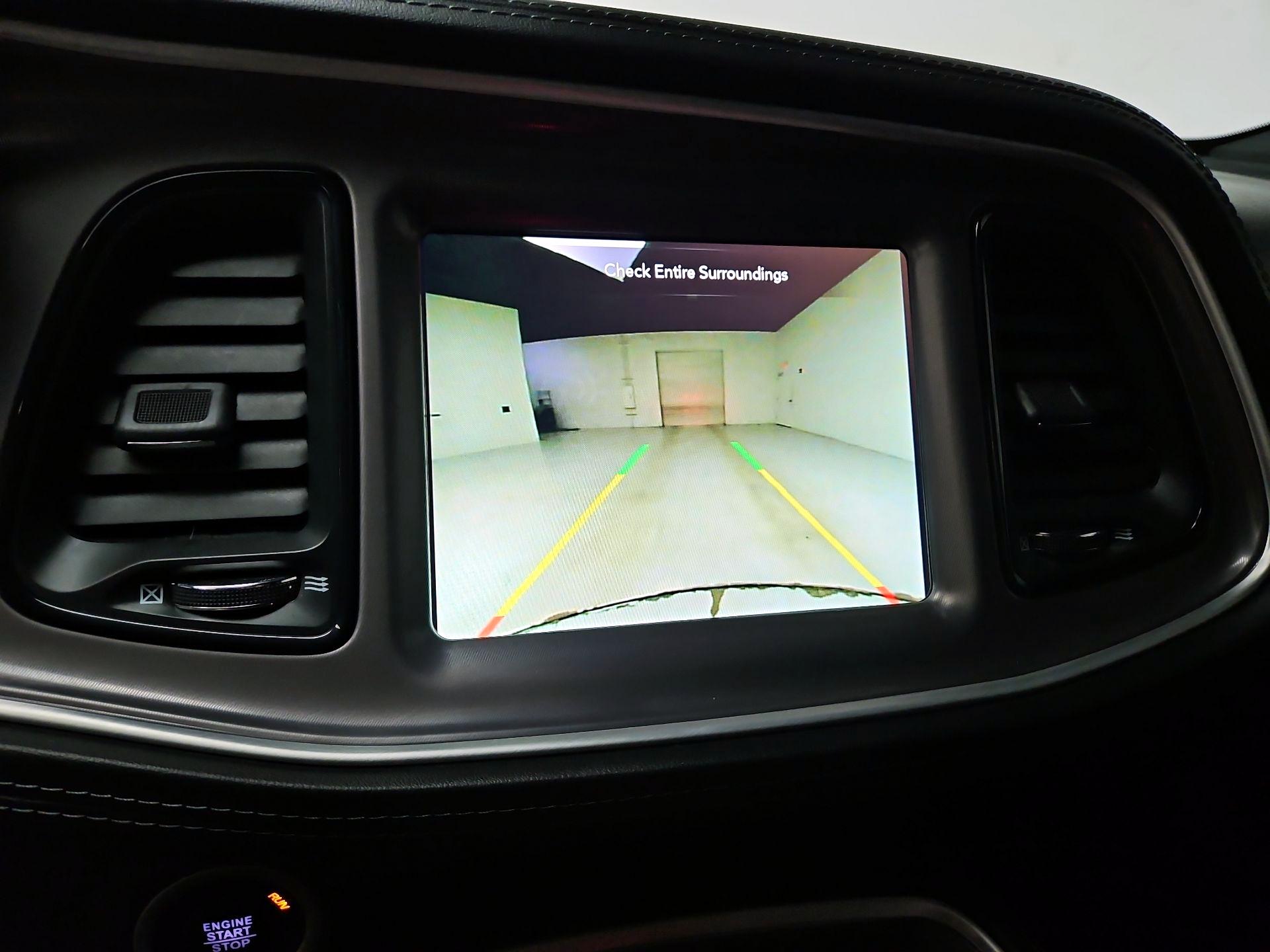 Thumbnail: 2022 Dodge Challenger - 14