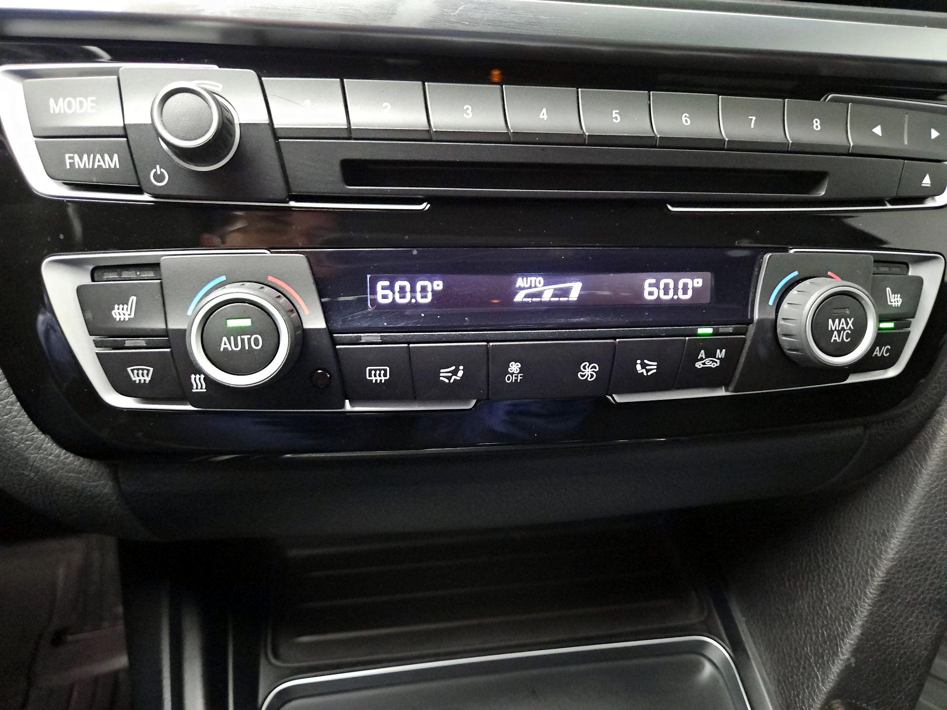 Thumbnail: 2018 BMW 4 Series - 17