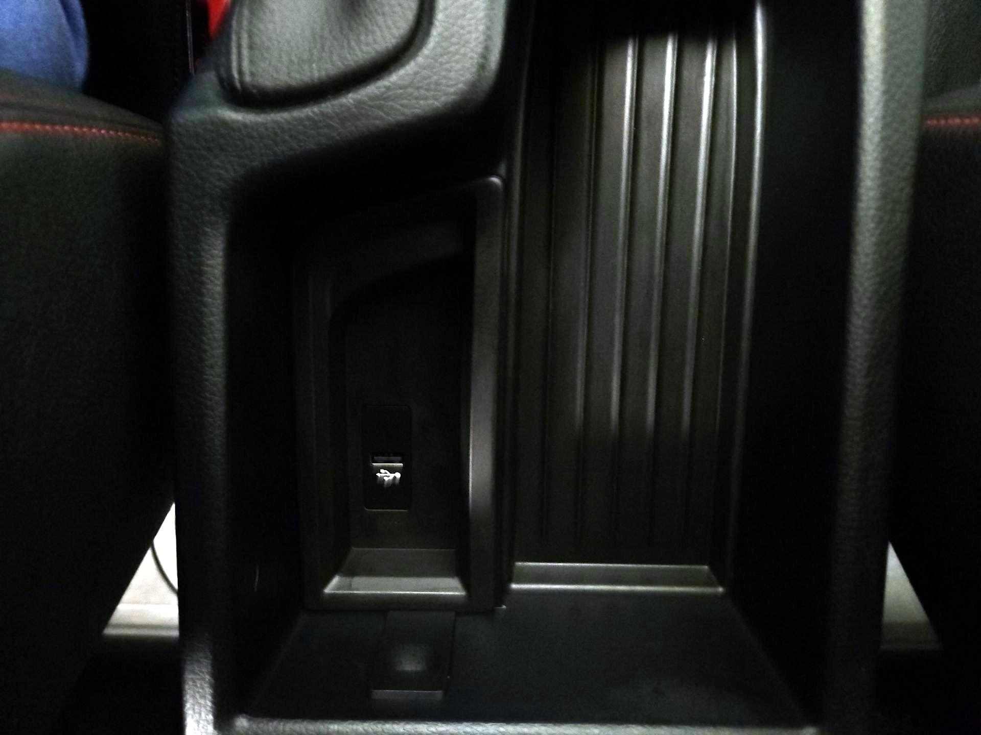 Thumbnail: 2018 BMW 4 Series - 19