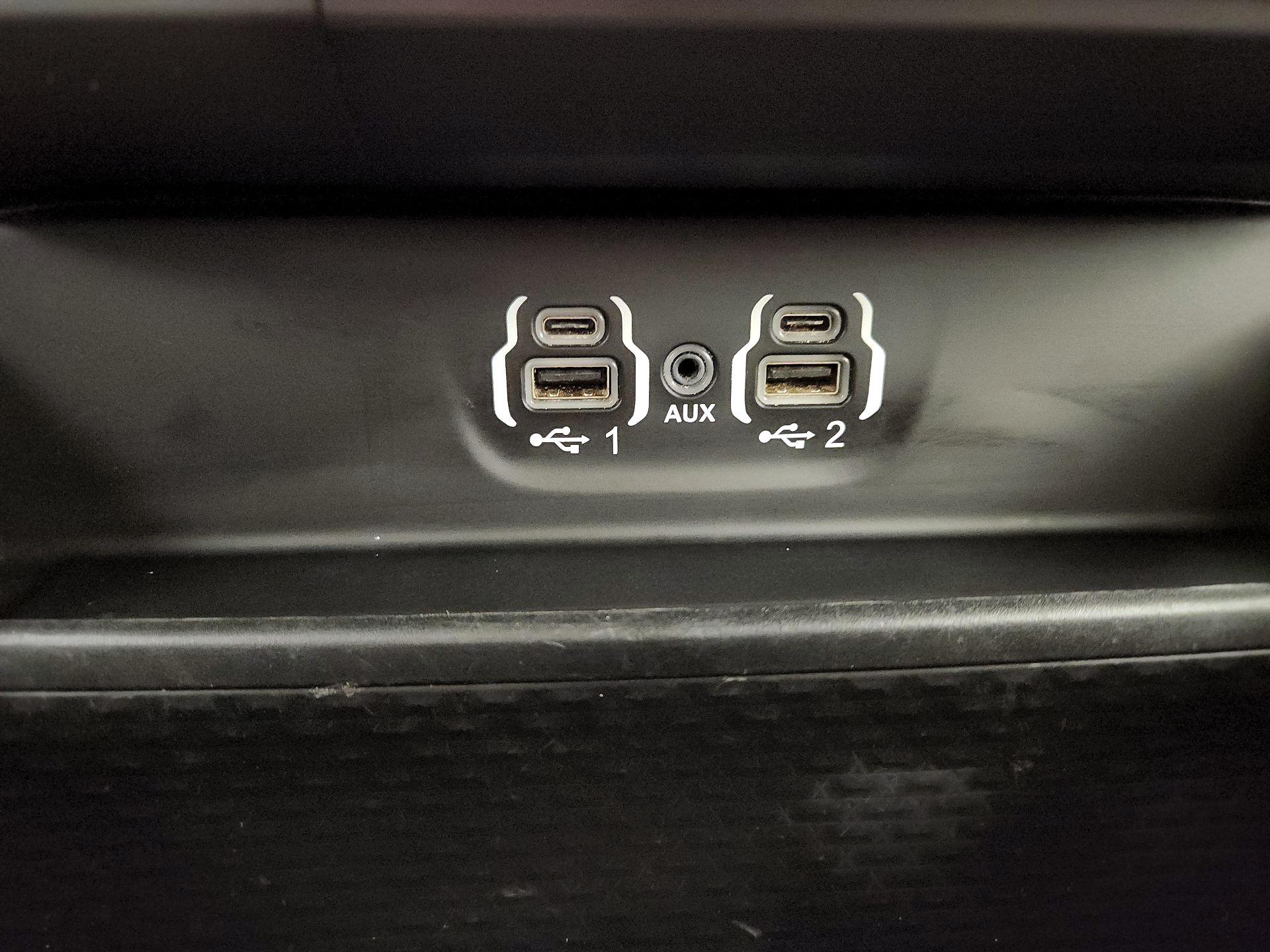 Thumbnail: 2022 RAM 1500 - 18