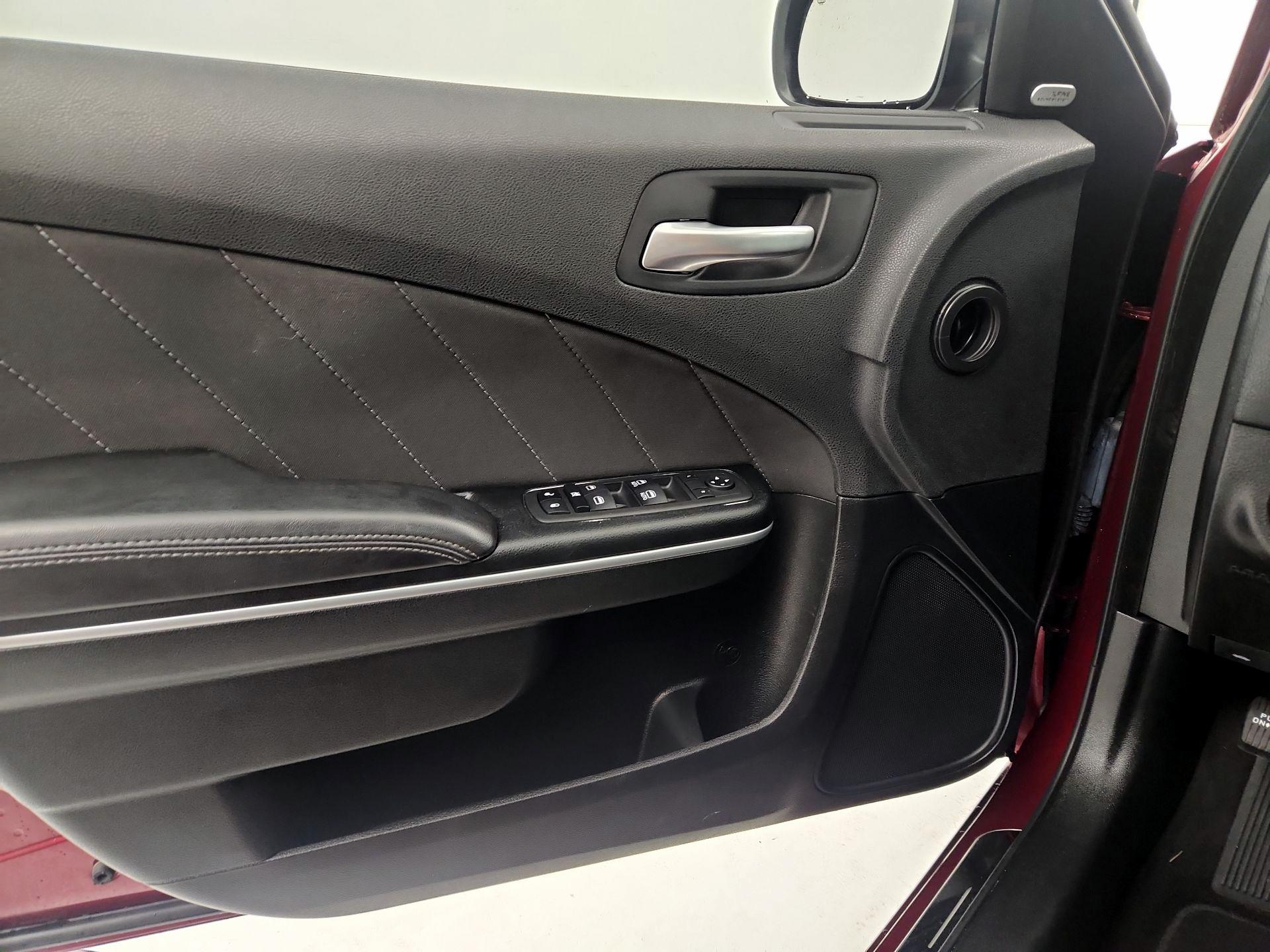 Thumbnail: 2023 Dodge Charger - 12