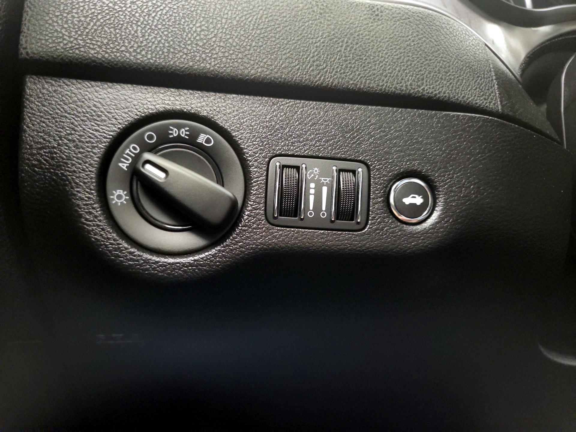 Thumbnail: 2023 Dodge Charger - 13