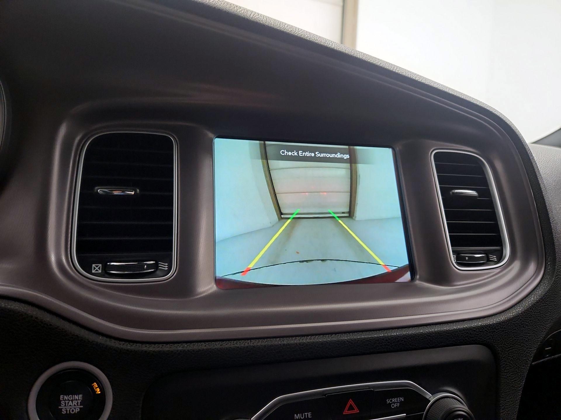 Thumbnail: 2023 Dodge Charger - 14