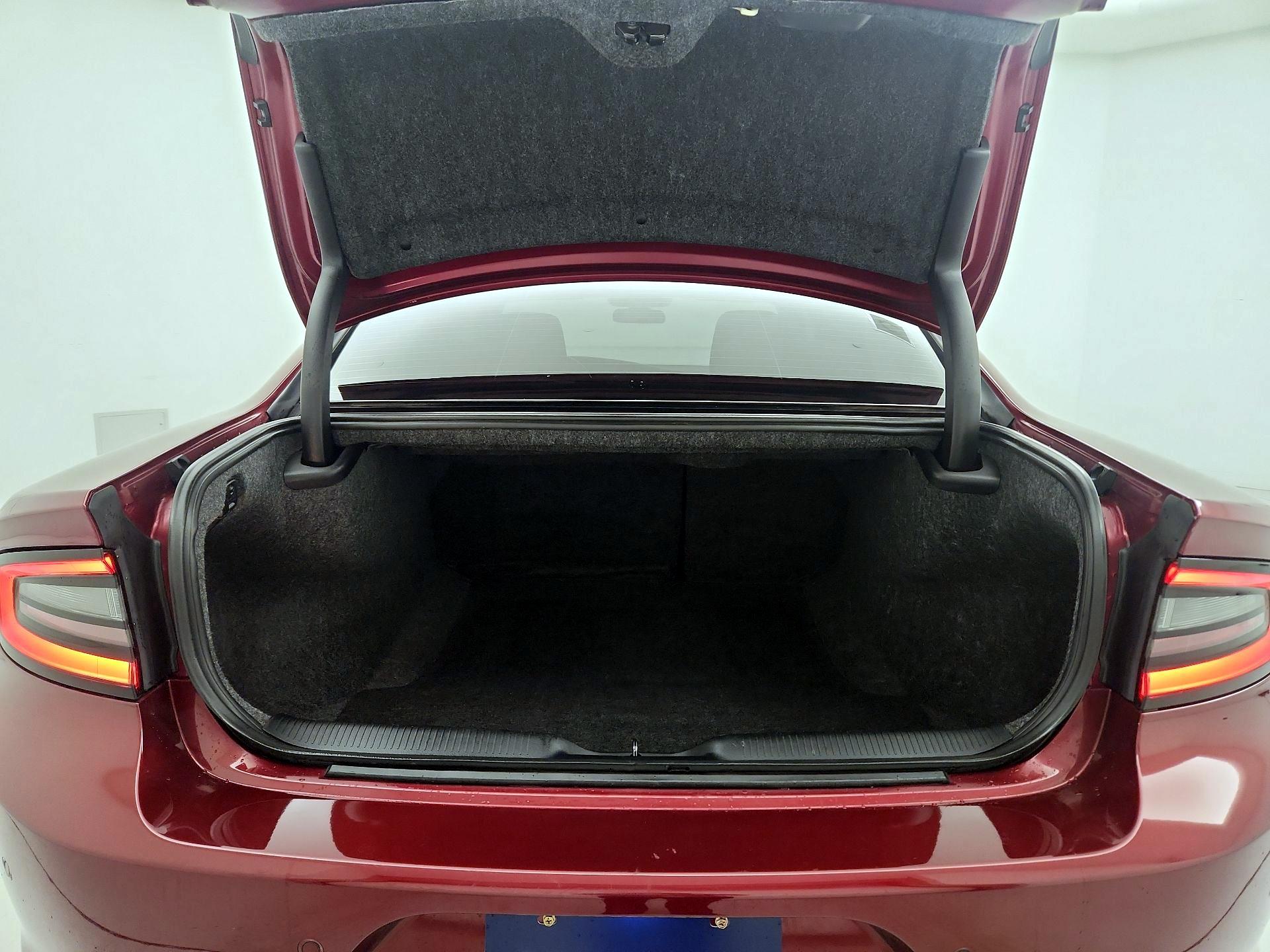 Thumbnail: 2023 Dodge Charger - 20