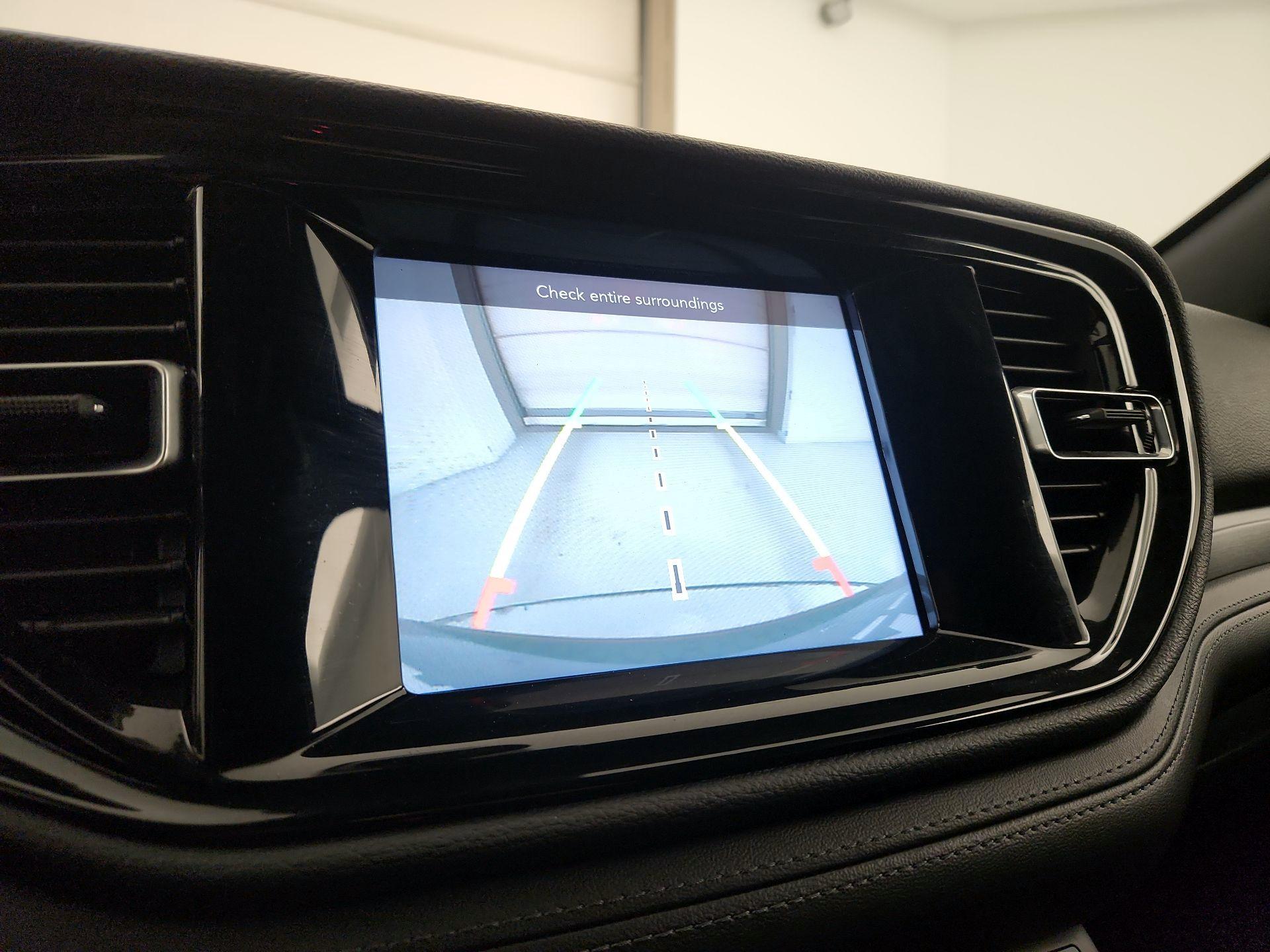 Thumbnail: 2023 Dodge Durango - 14