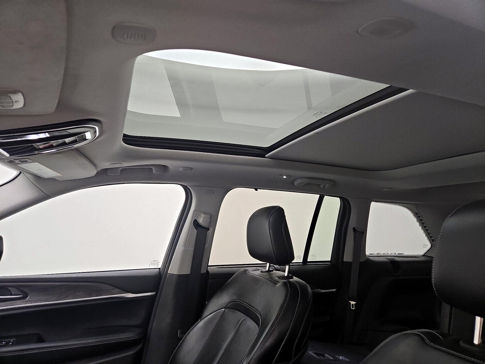 Thumbnail: 2023 Jeep Grand Cherokee - 20