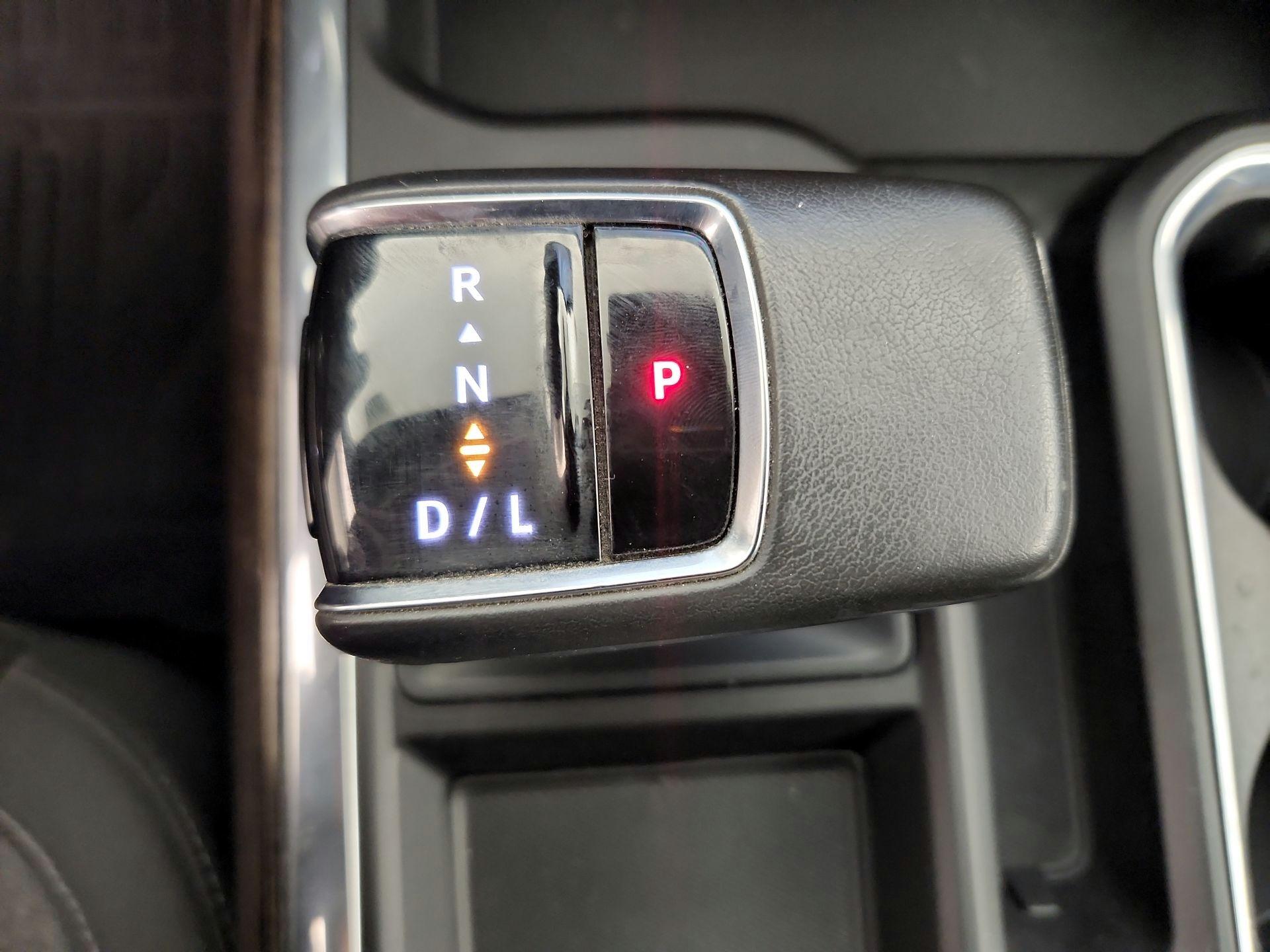 Thumbnail: 2022 GMC Sierra 1500 - 17